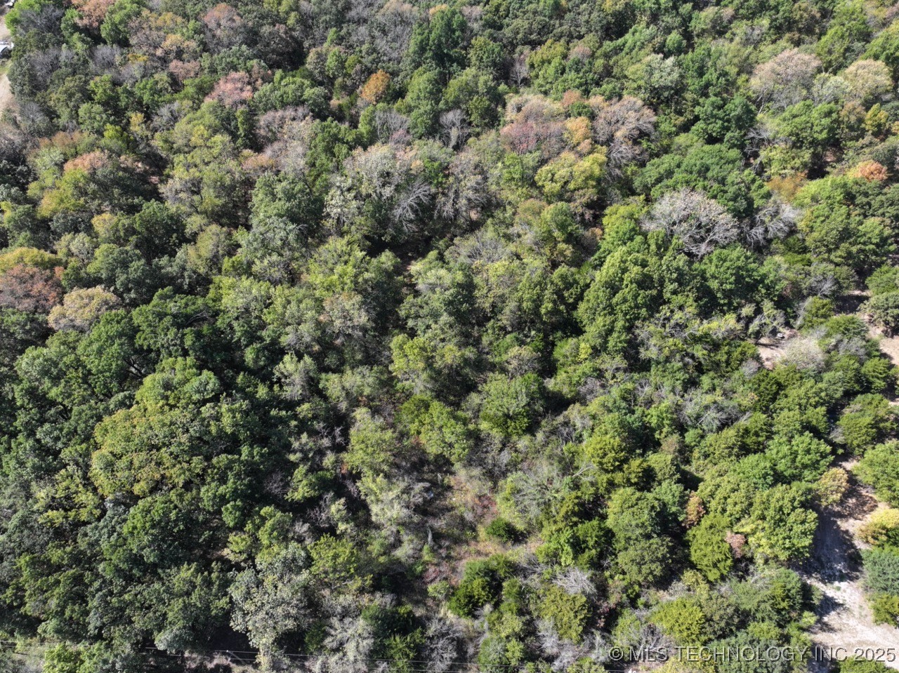 S Hwy 99 Property Photo 17