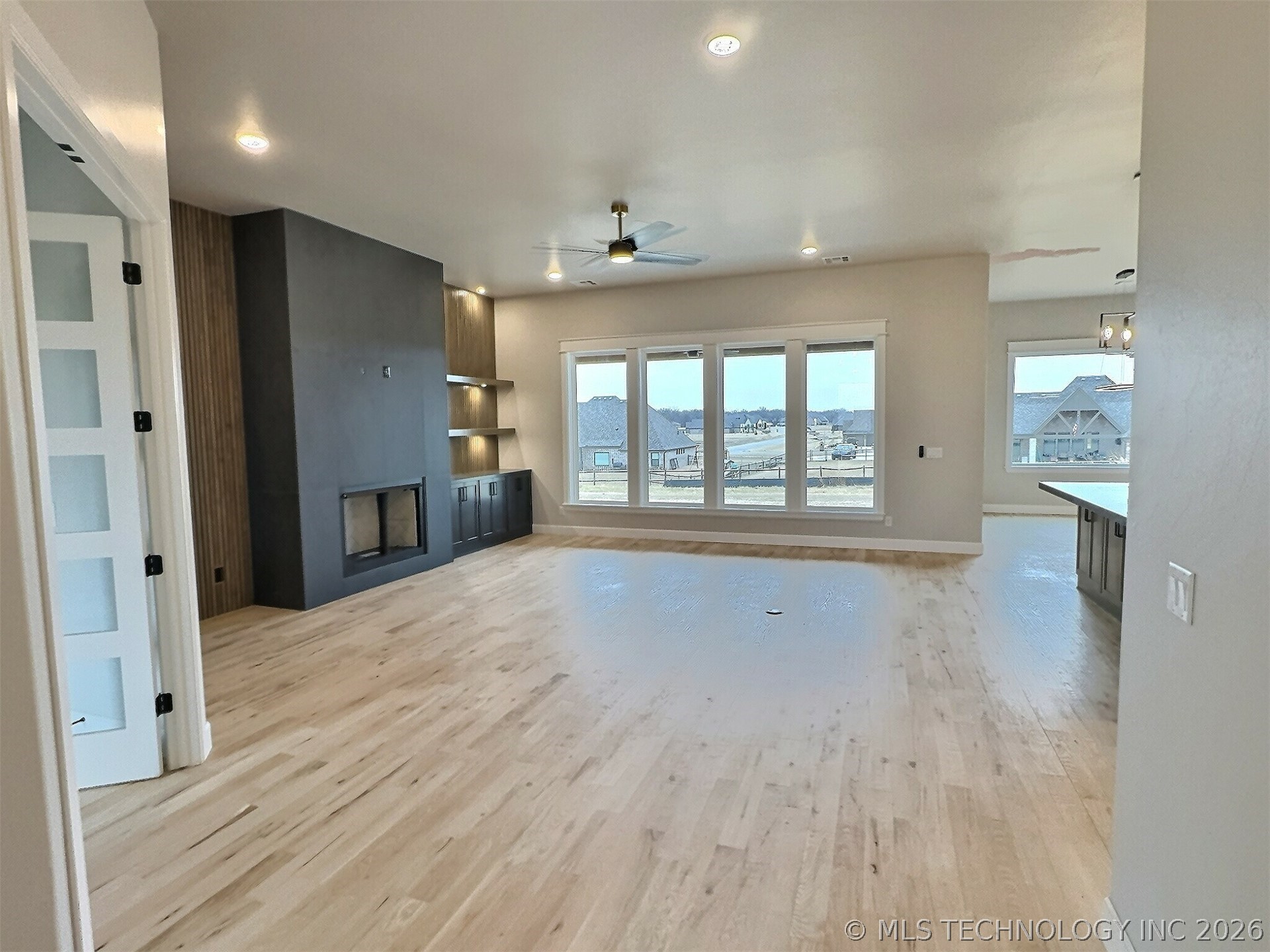 21670 E 112th Place S Property Photo 2