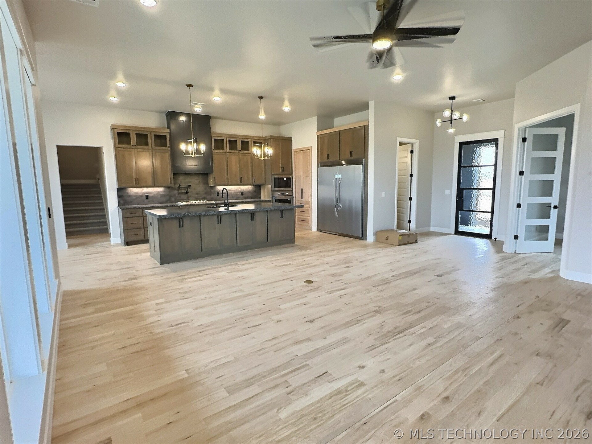 21670 E 112th Place S Property Photo 5