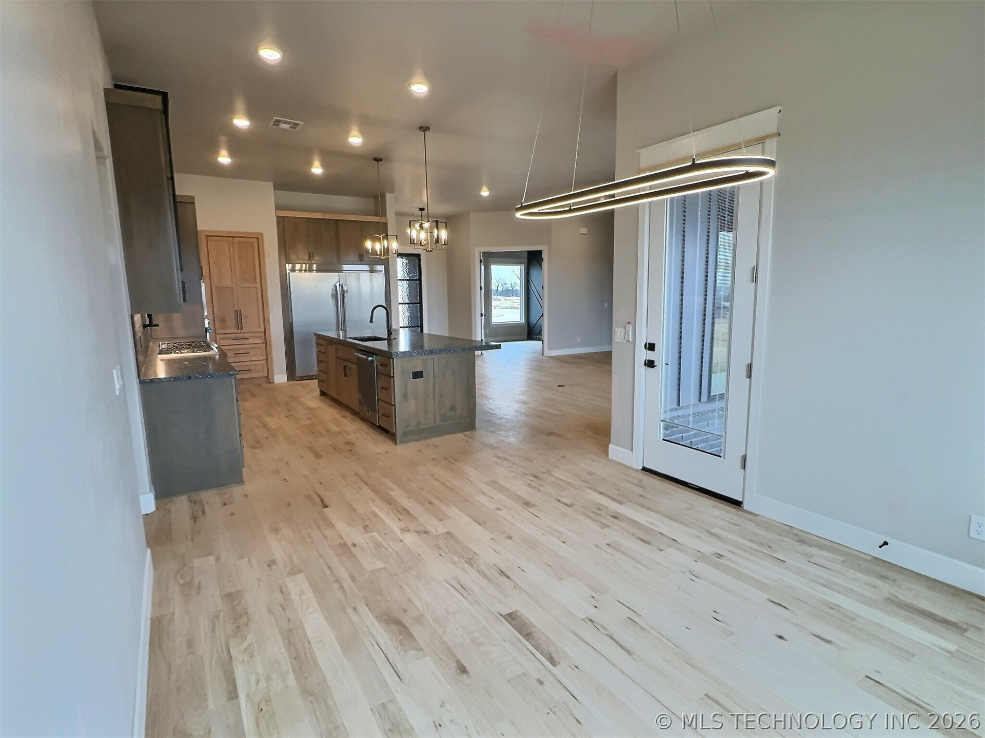 21670 E 112th Place S Property Photo 6