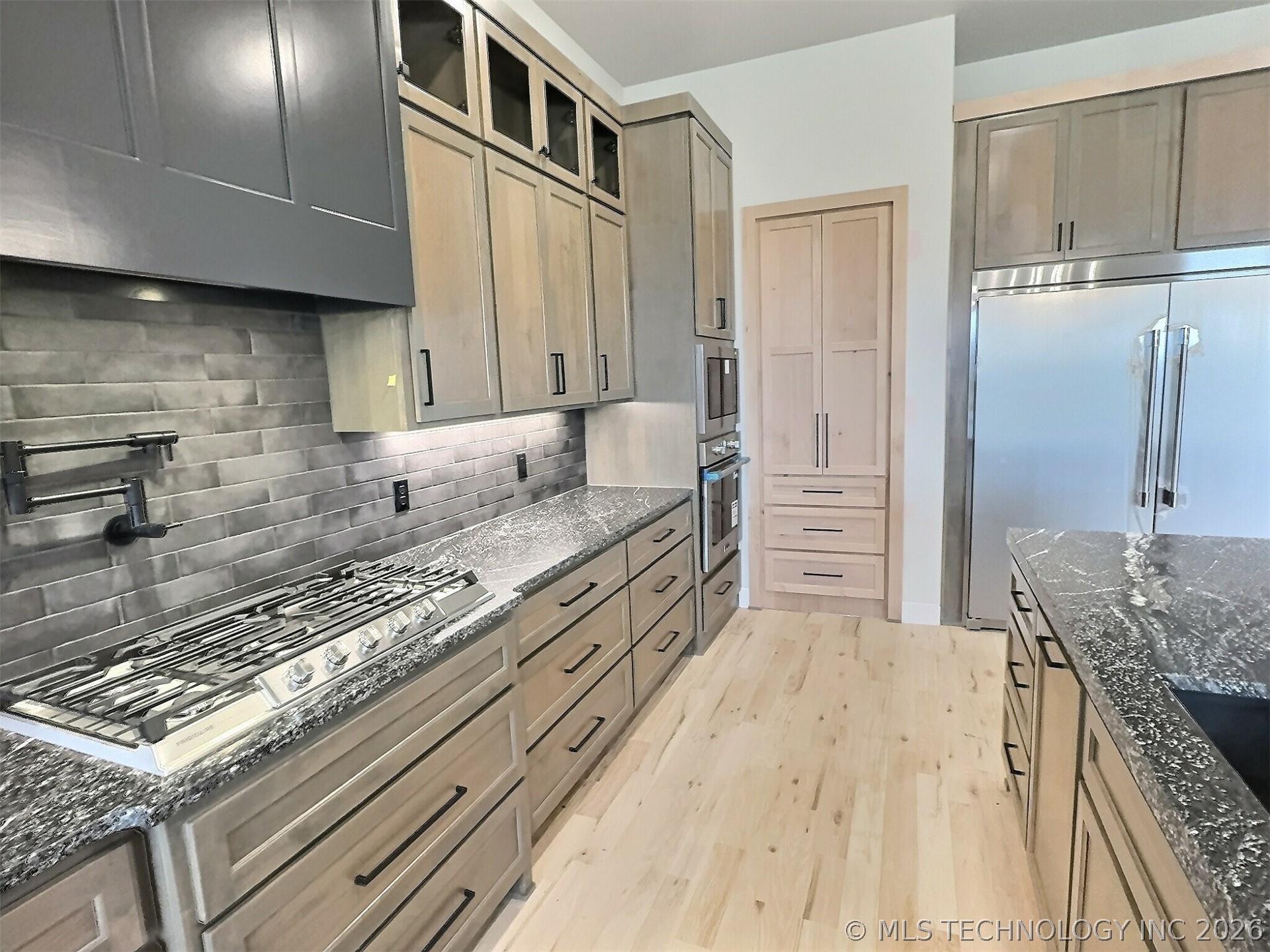 21670 E 112th Place S Property Photo 8