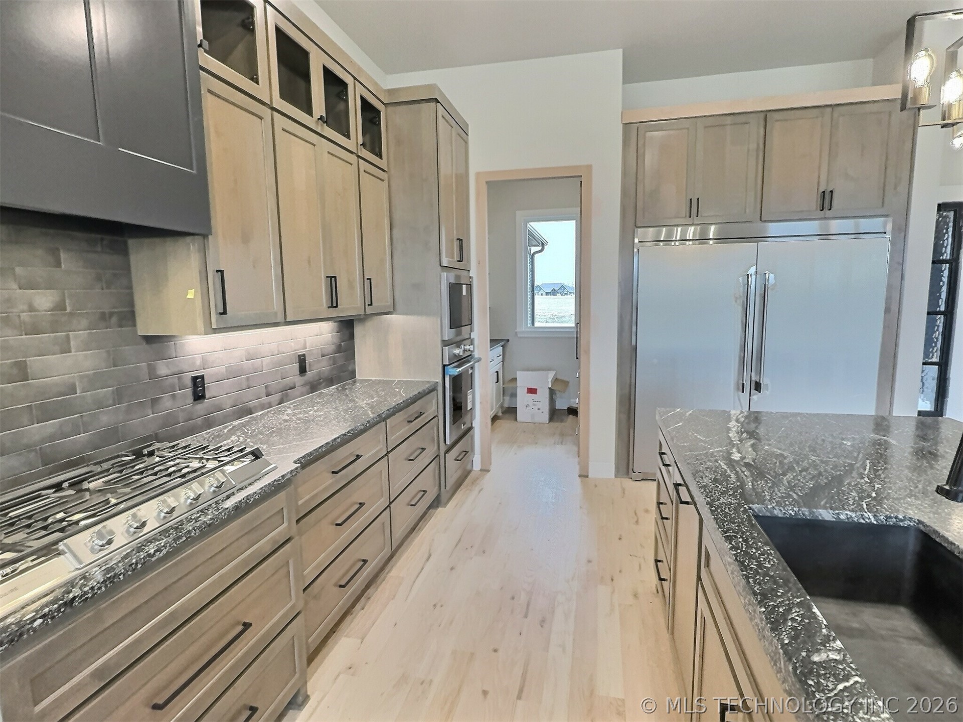 21670 E 112th Place S Property Photo 9