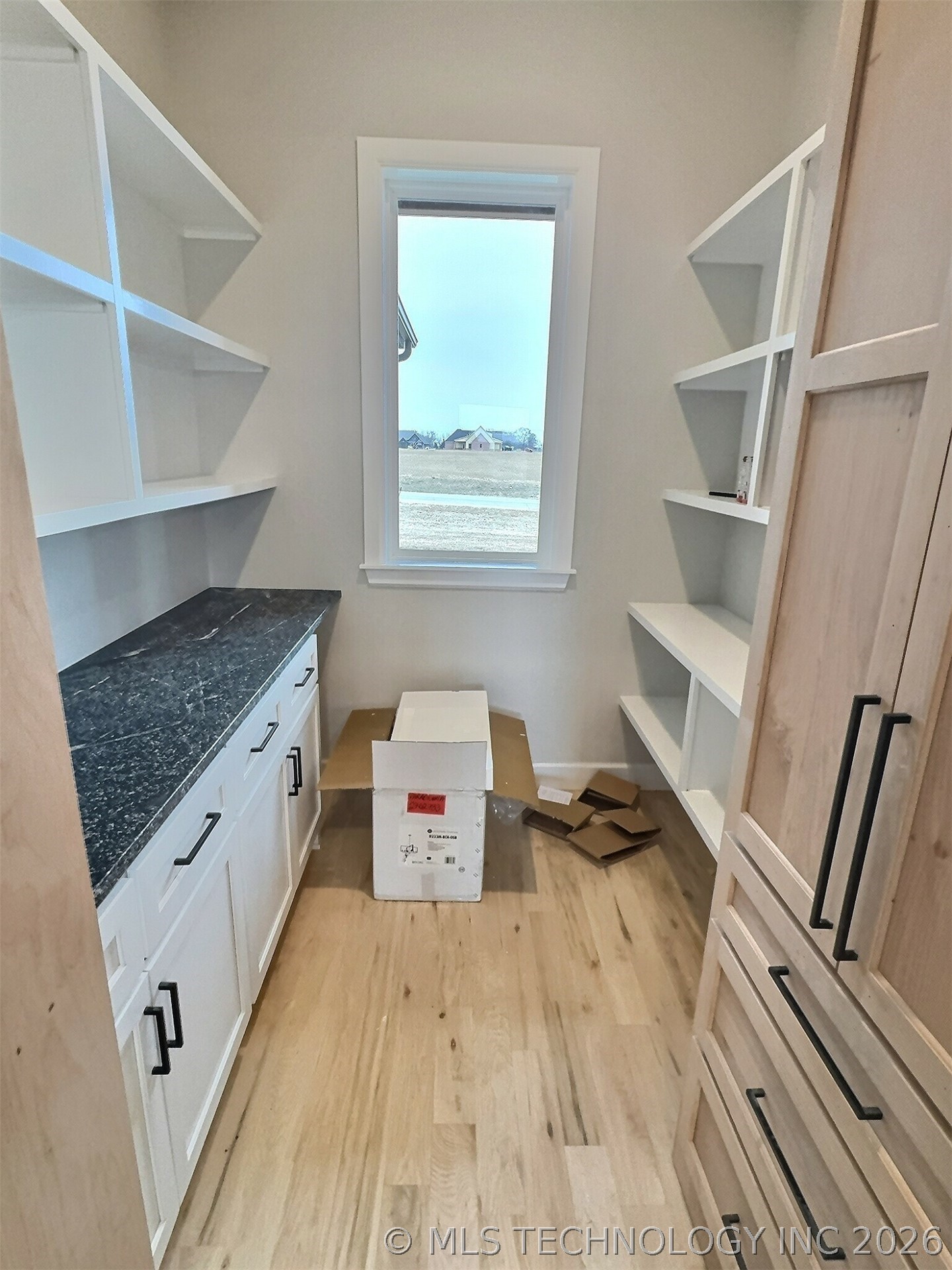 21670 E 112th Place S Property Photo 10