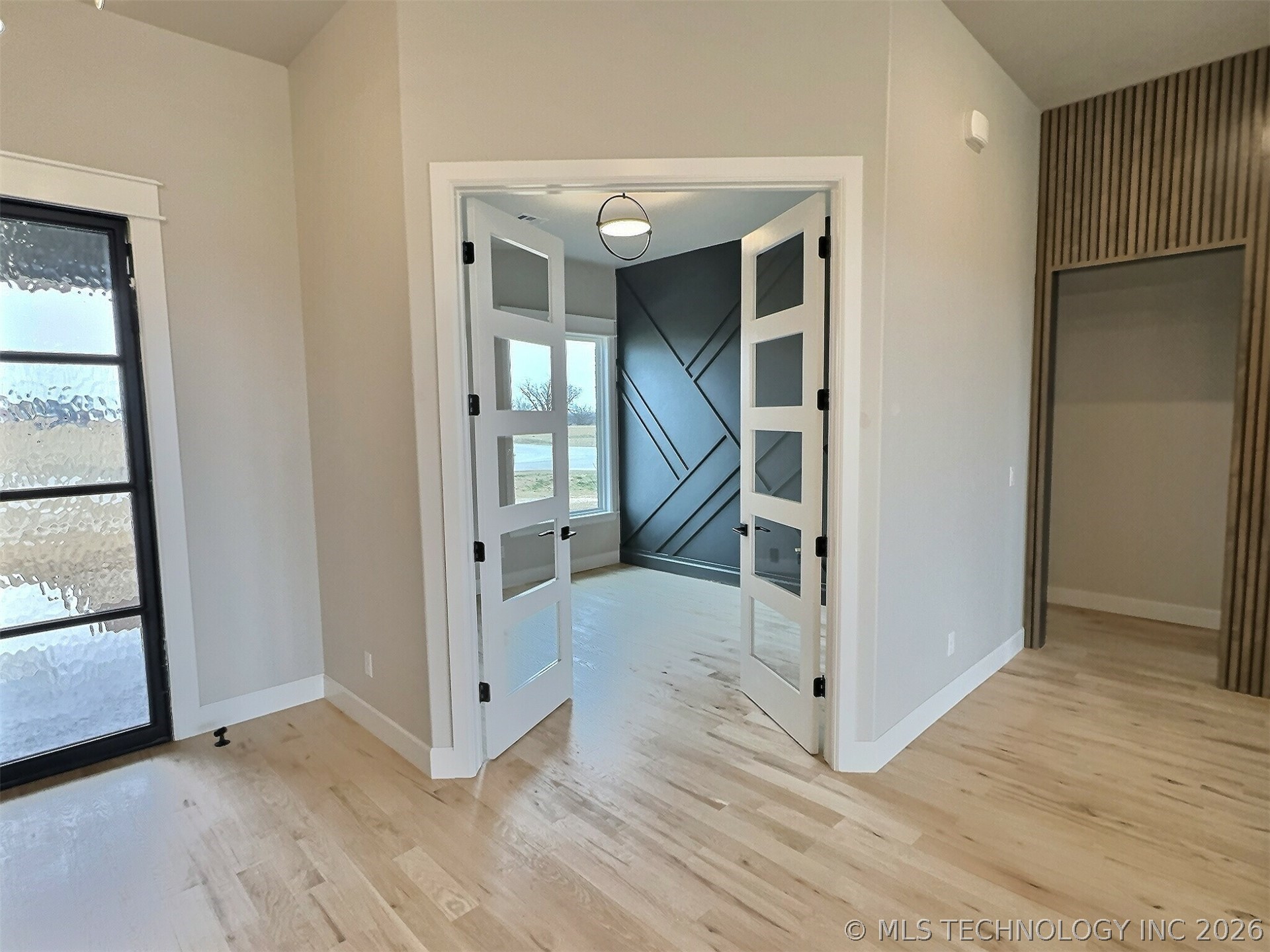 21670 E 112th Place S Property Photo 11