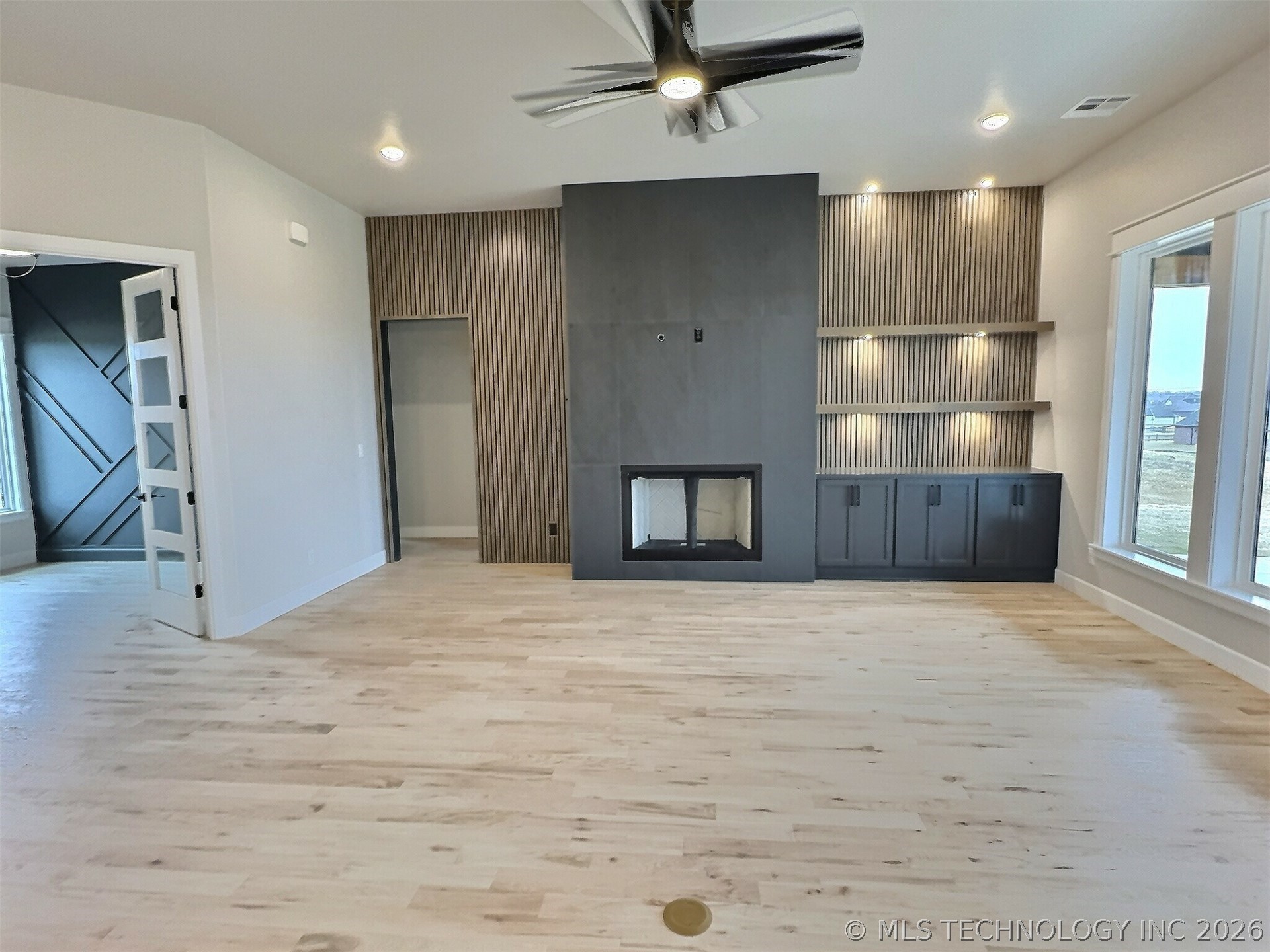 21670 E 112th Place S Property Photo 12