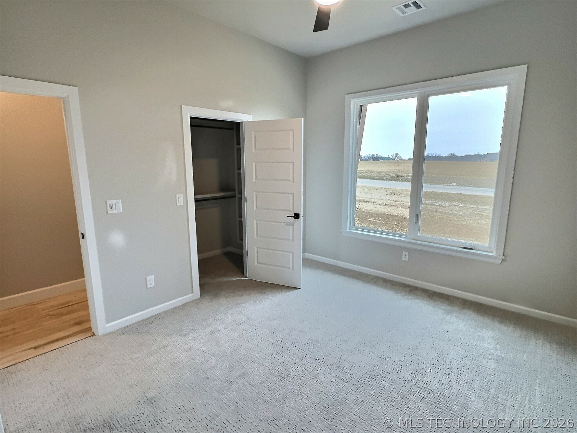 21670 E 112th Place S Property Photo 13