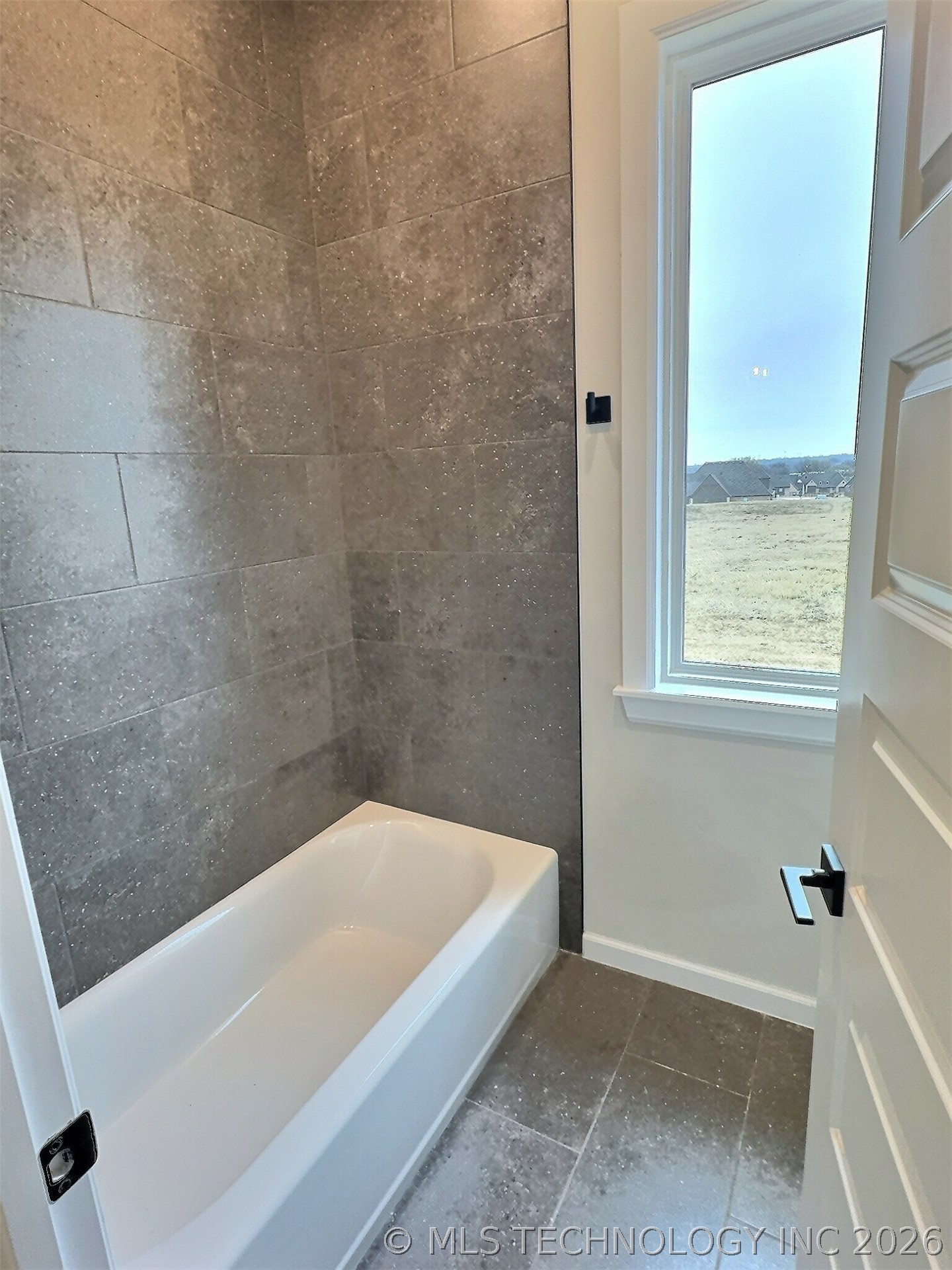 21670 E 112th Place S Property Photo 15