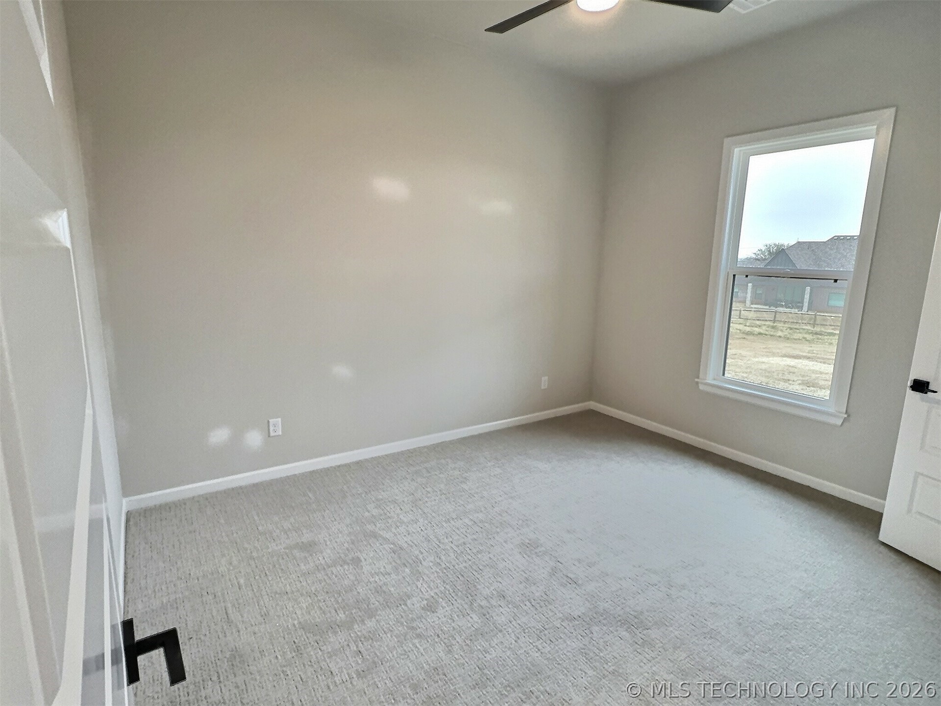 21670 E 112th Place S Property Photo 16