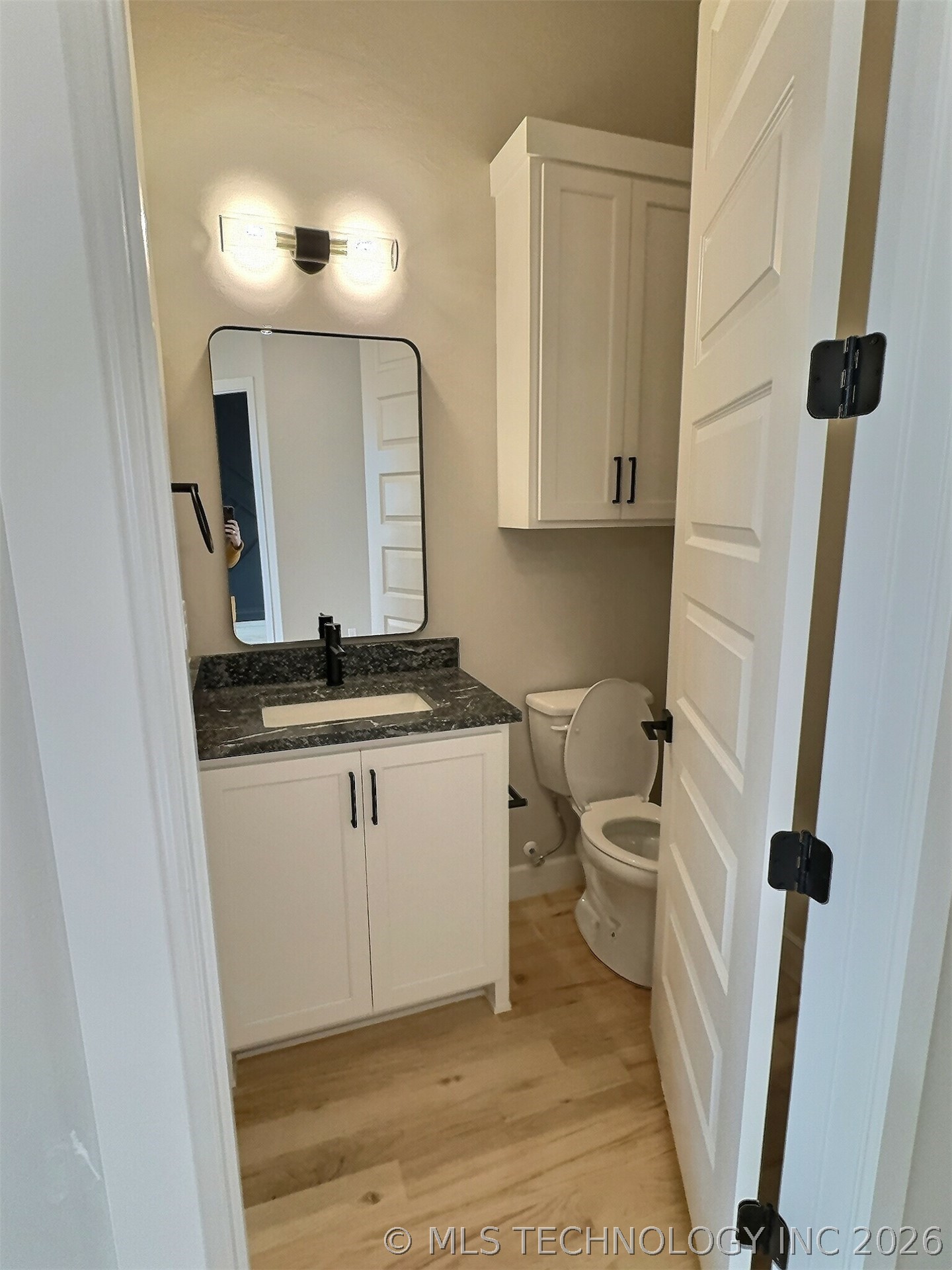 21670 E 112th Place S Property Photo 17