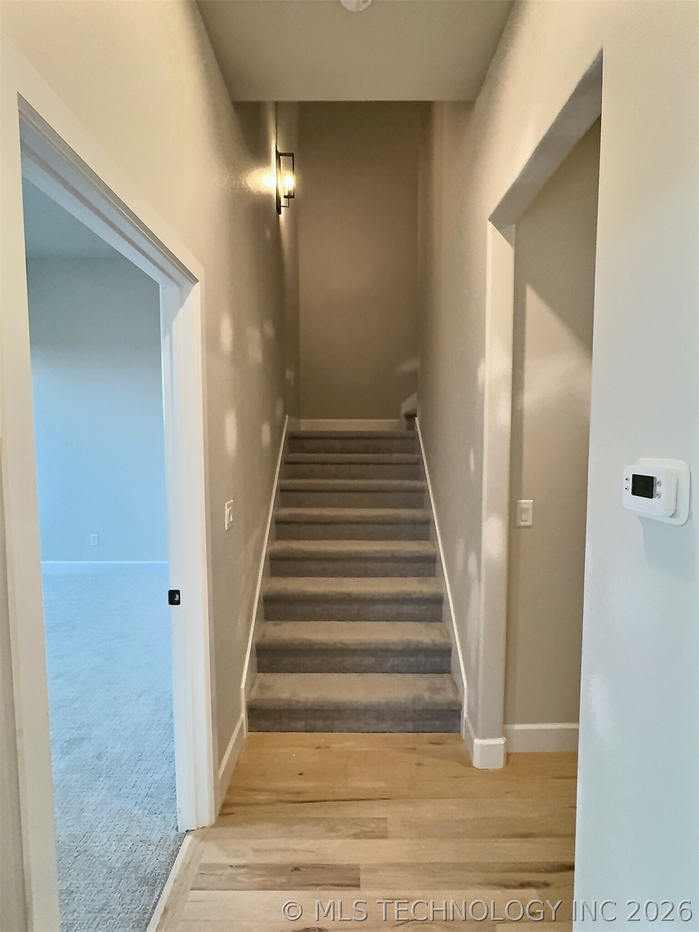 21670 E 112th Place S Property Photo 18