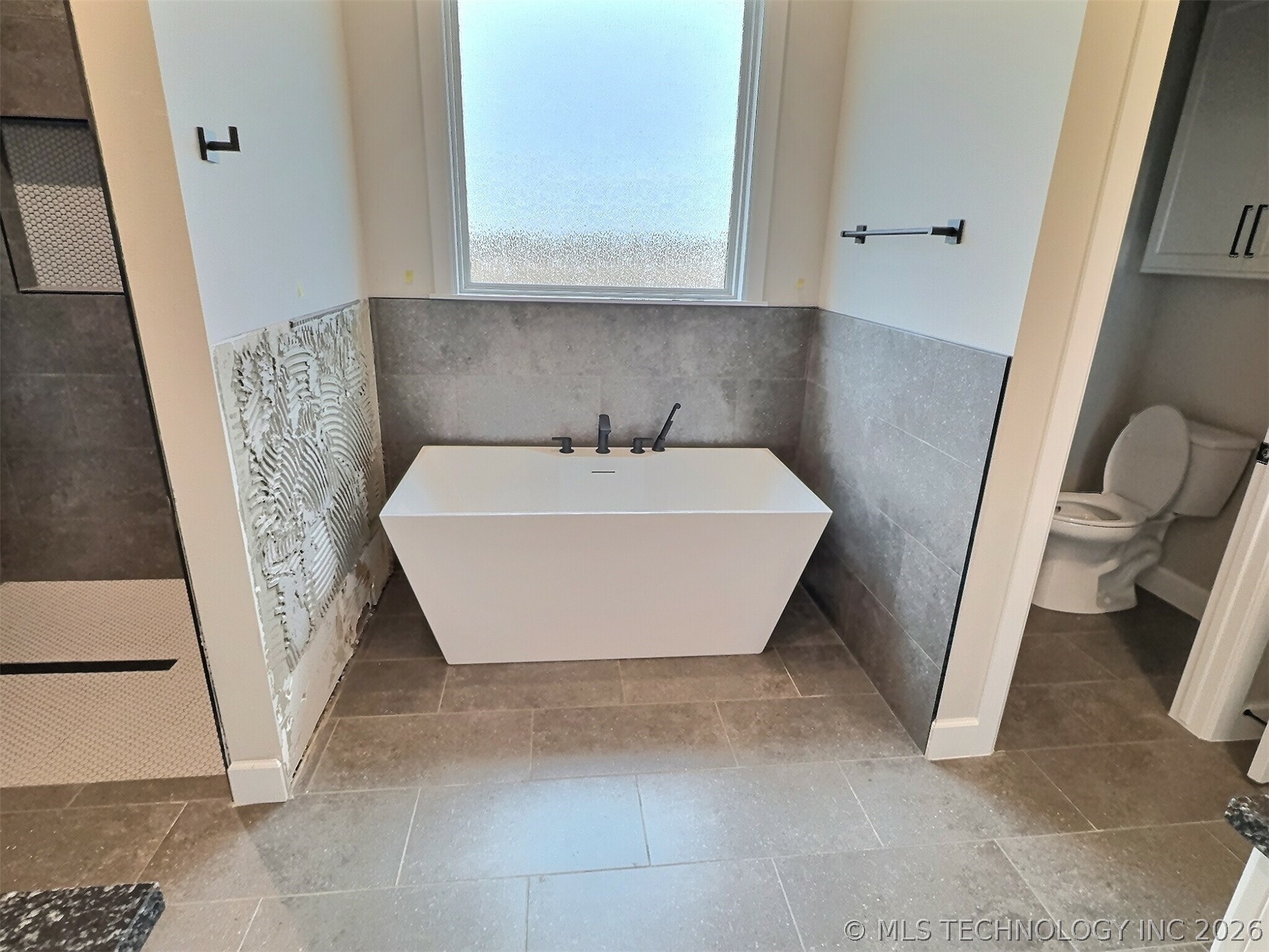 21670 E 112th Place S Property Photo 20