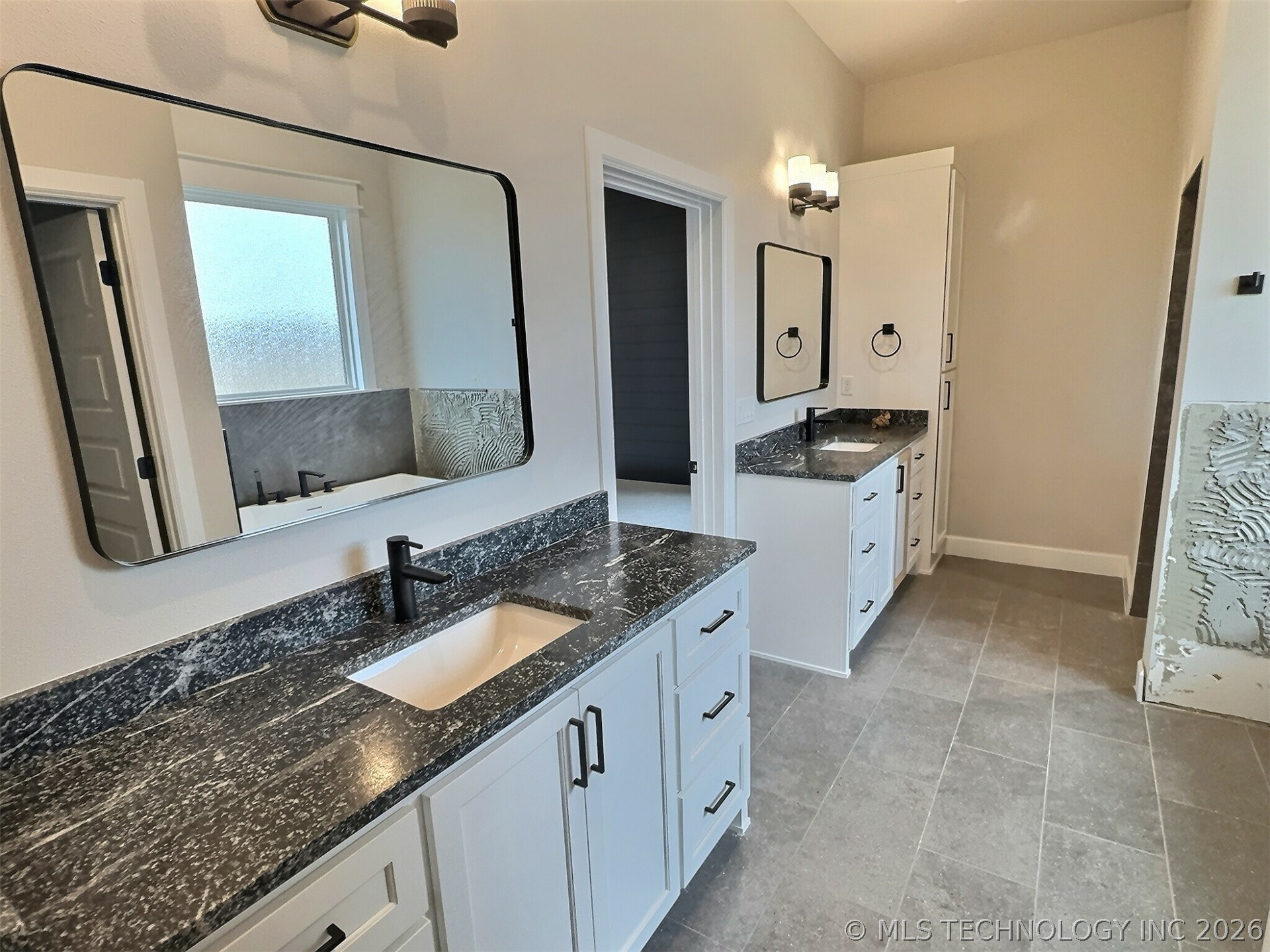 21670 E 112th Place S Property Photo 21