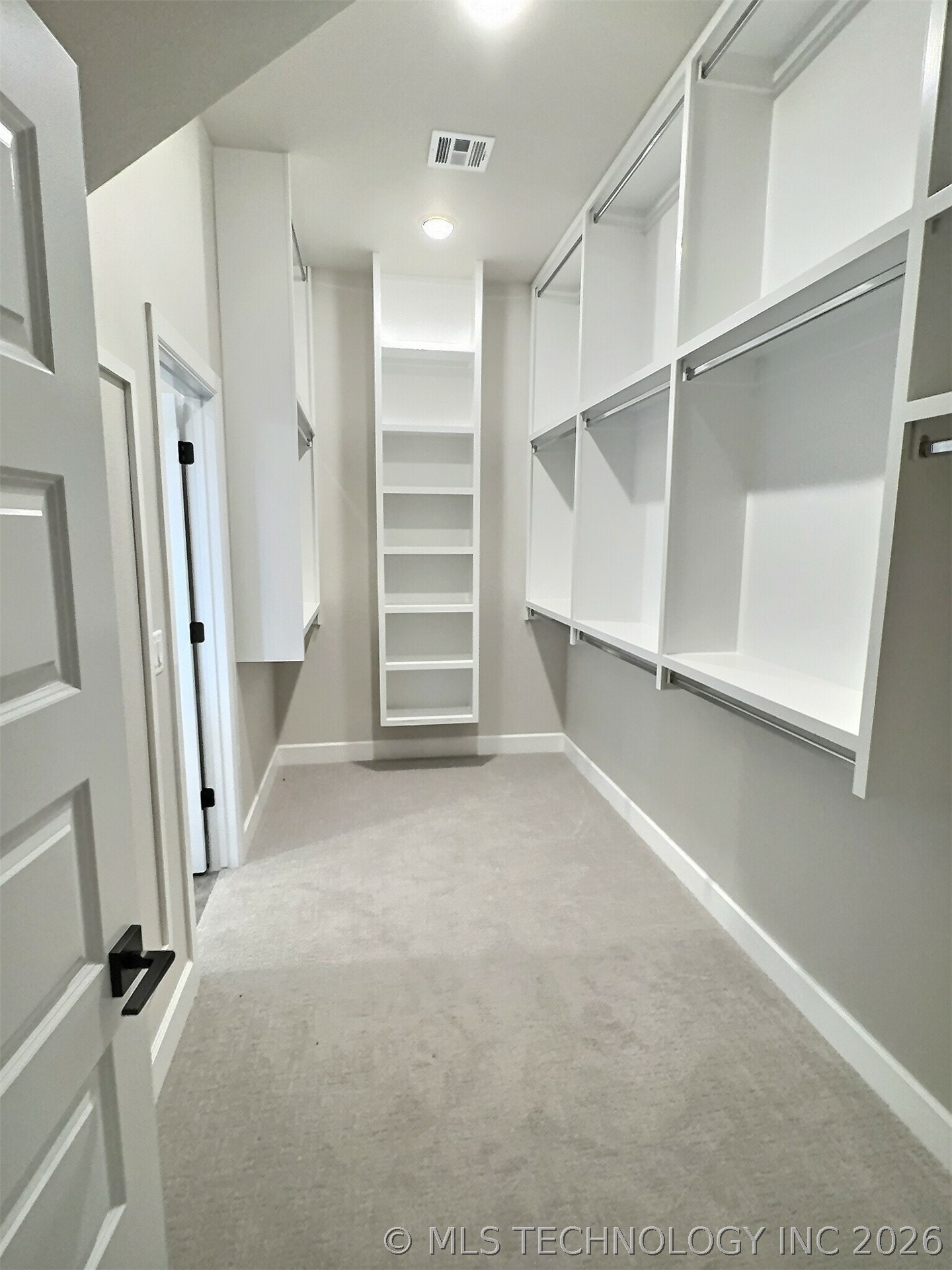 21670 E 112th Place S Property Photo 22