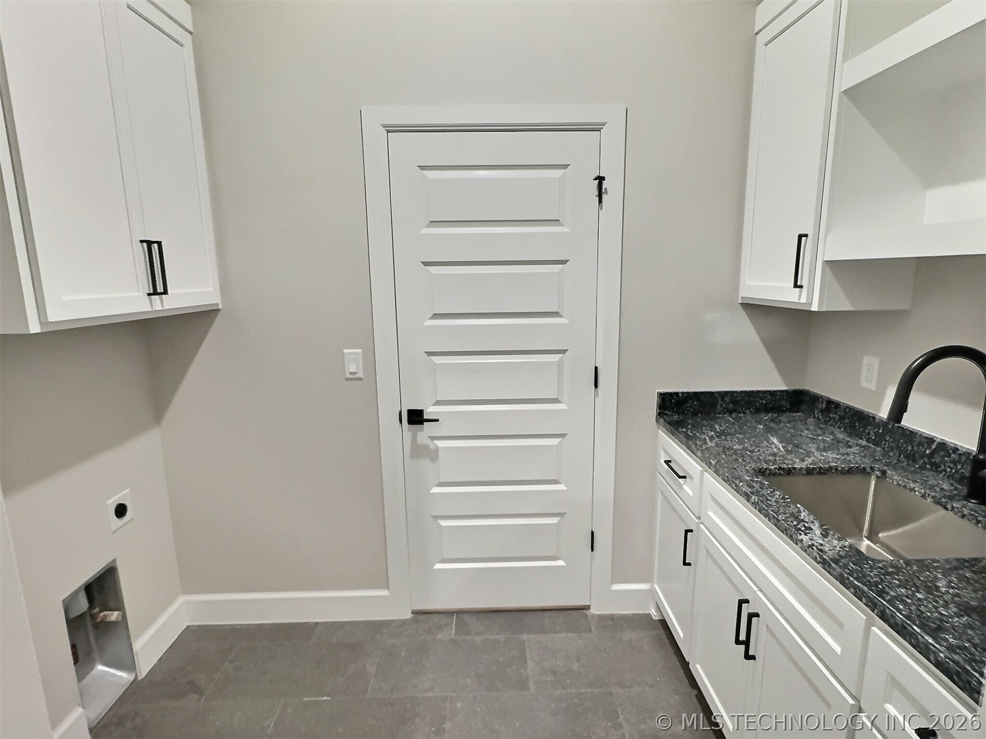 21670 E 112th Place S Property Photo 23