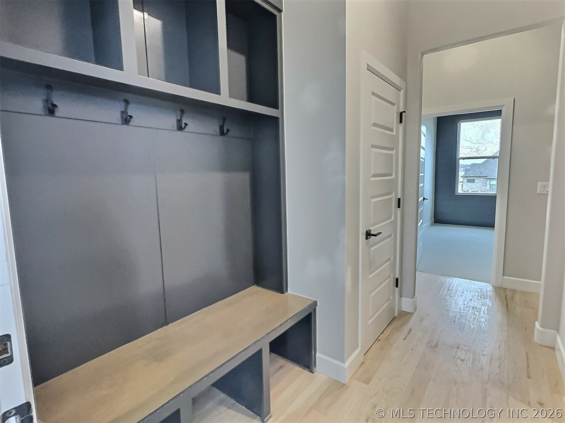 21670 E 112th Place S Property Photo 24