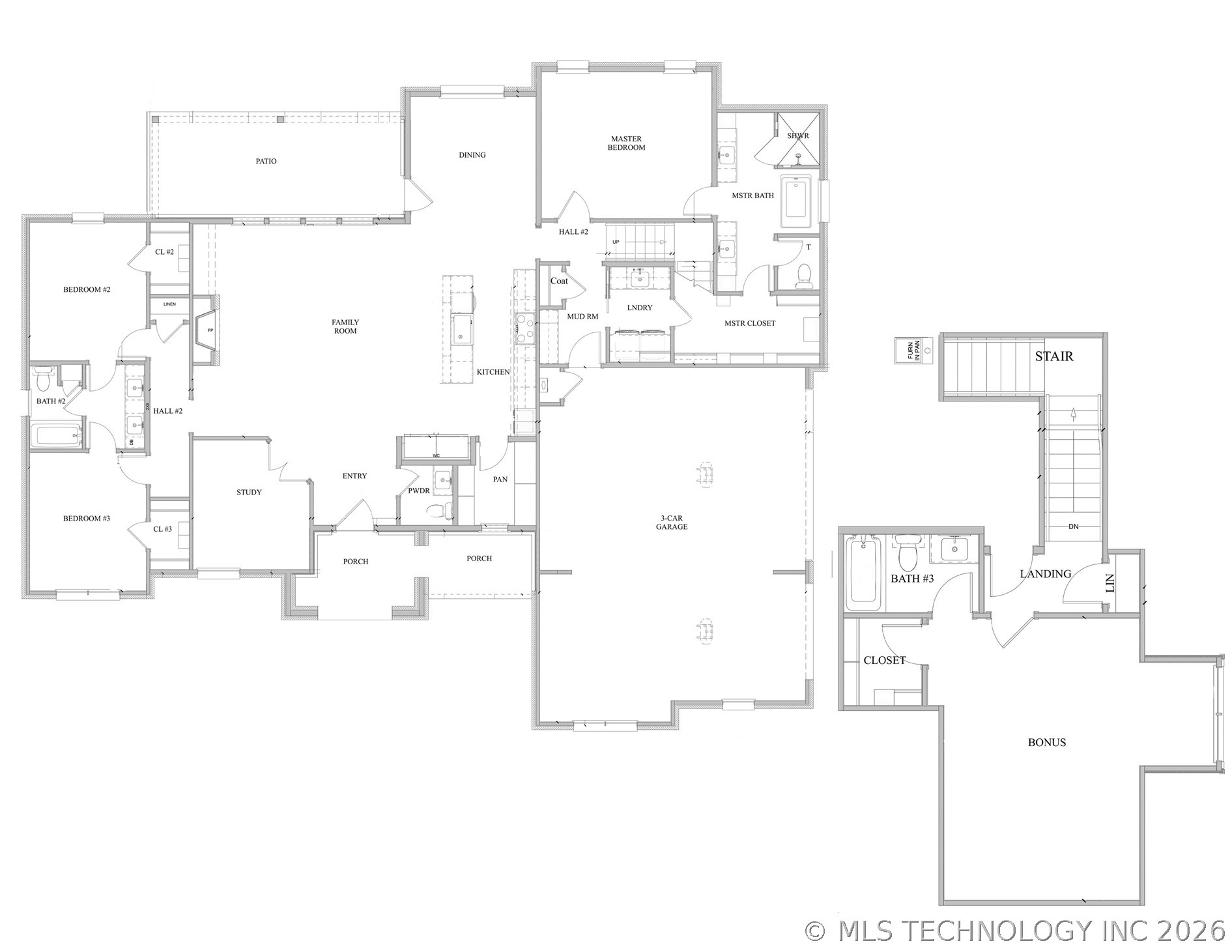 21670 E 112th Place S Property Photo 25