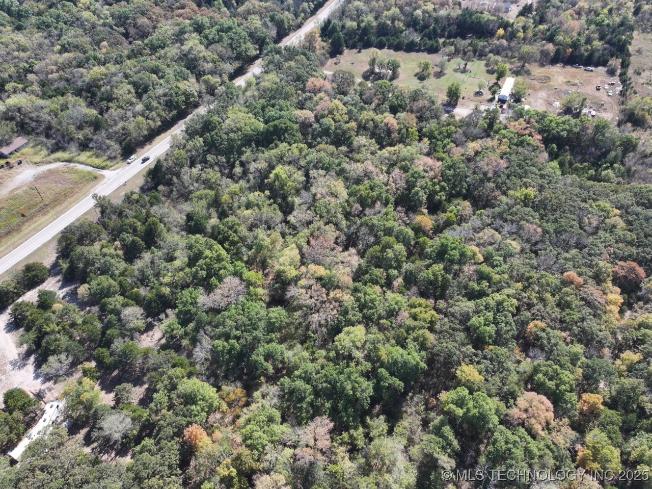 S Hwy 99 Property Photo 3