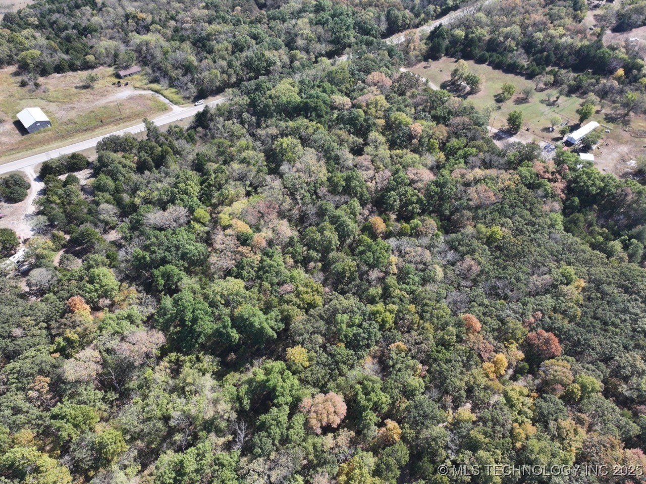 S Hwy 99 Property Photo 4