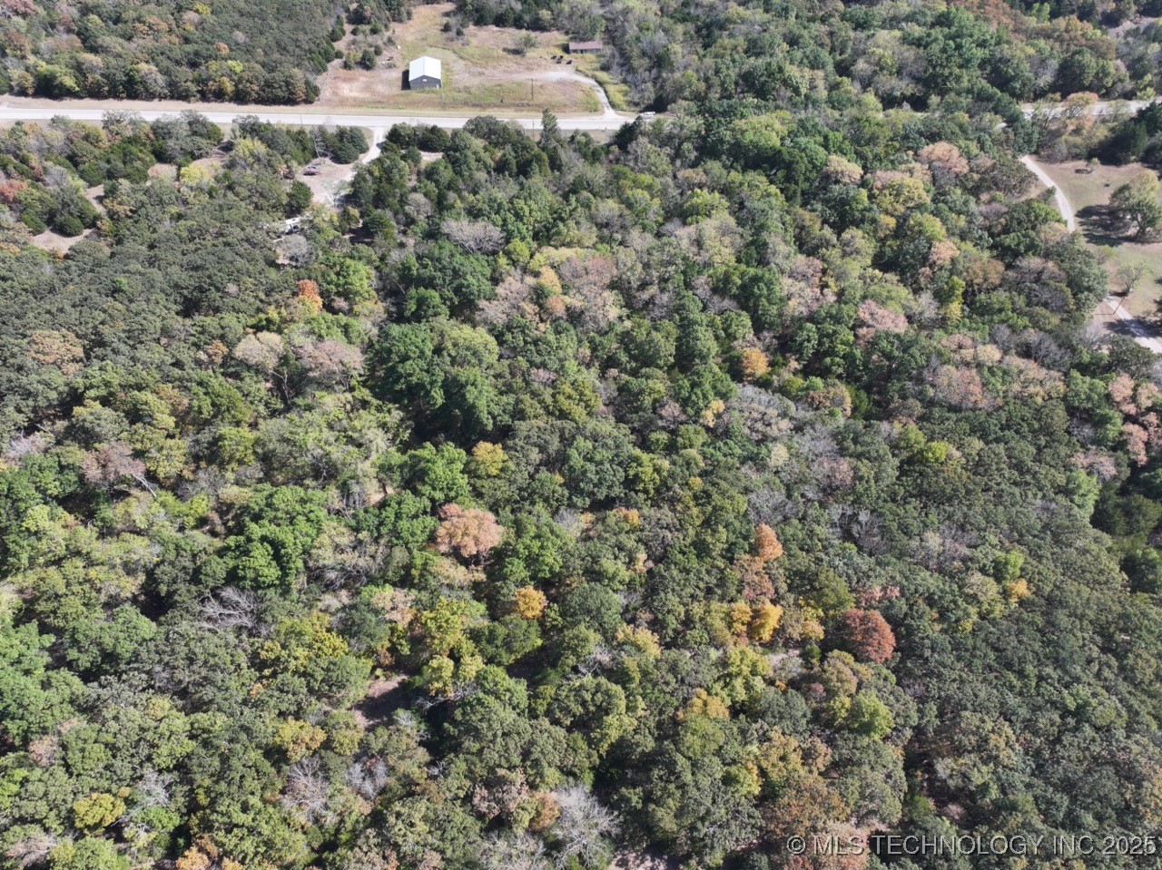 S Hwy 99 Property Photo 5