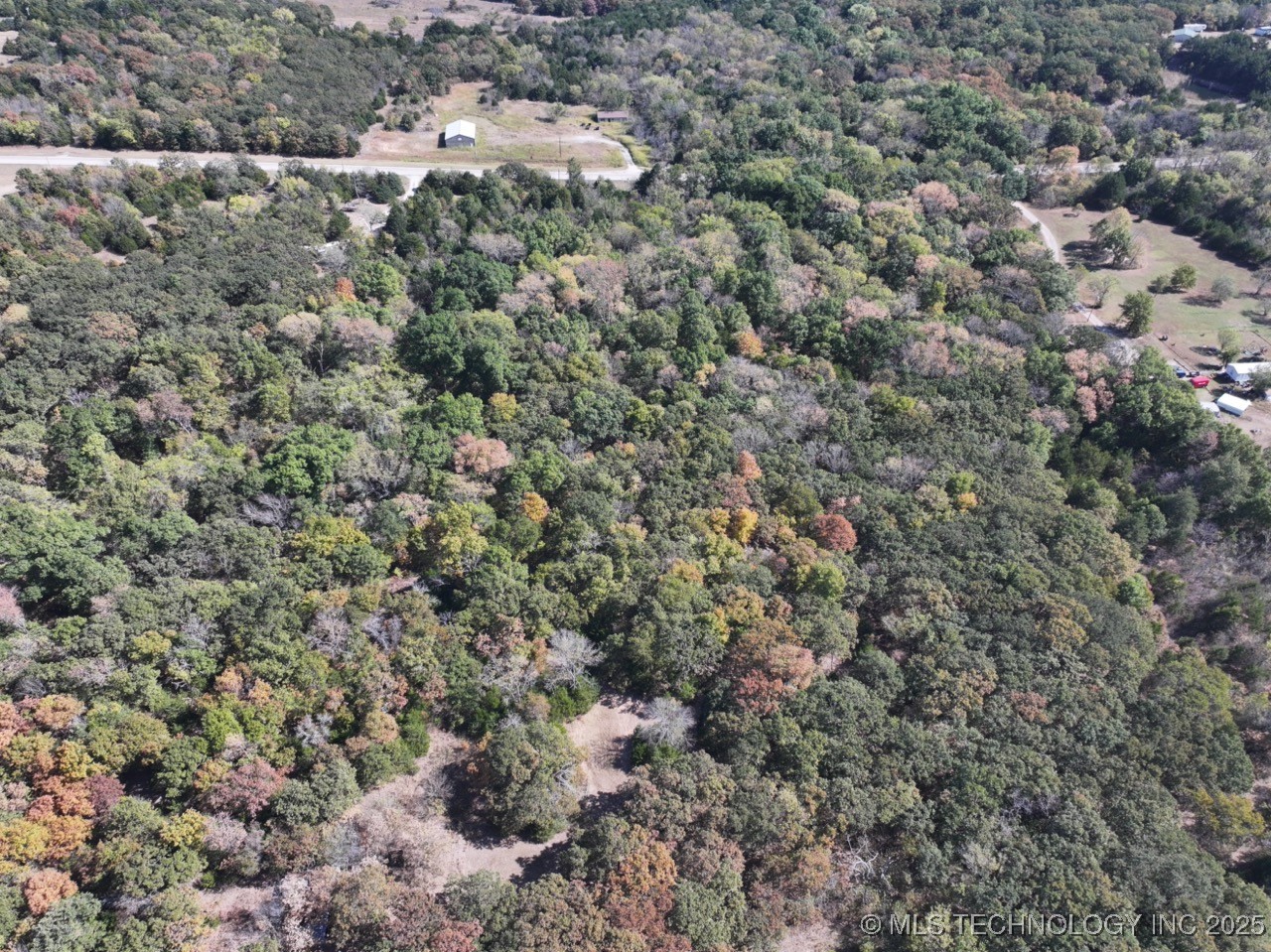 S Hwy 99 Property Photo 6