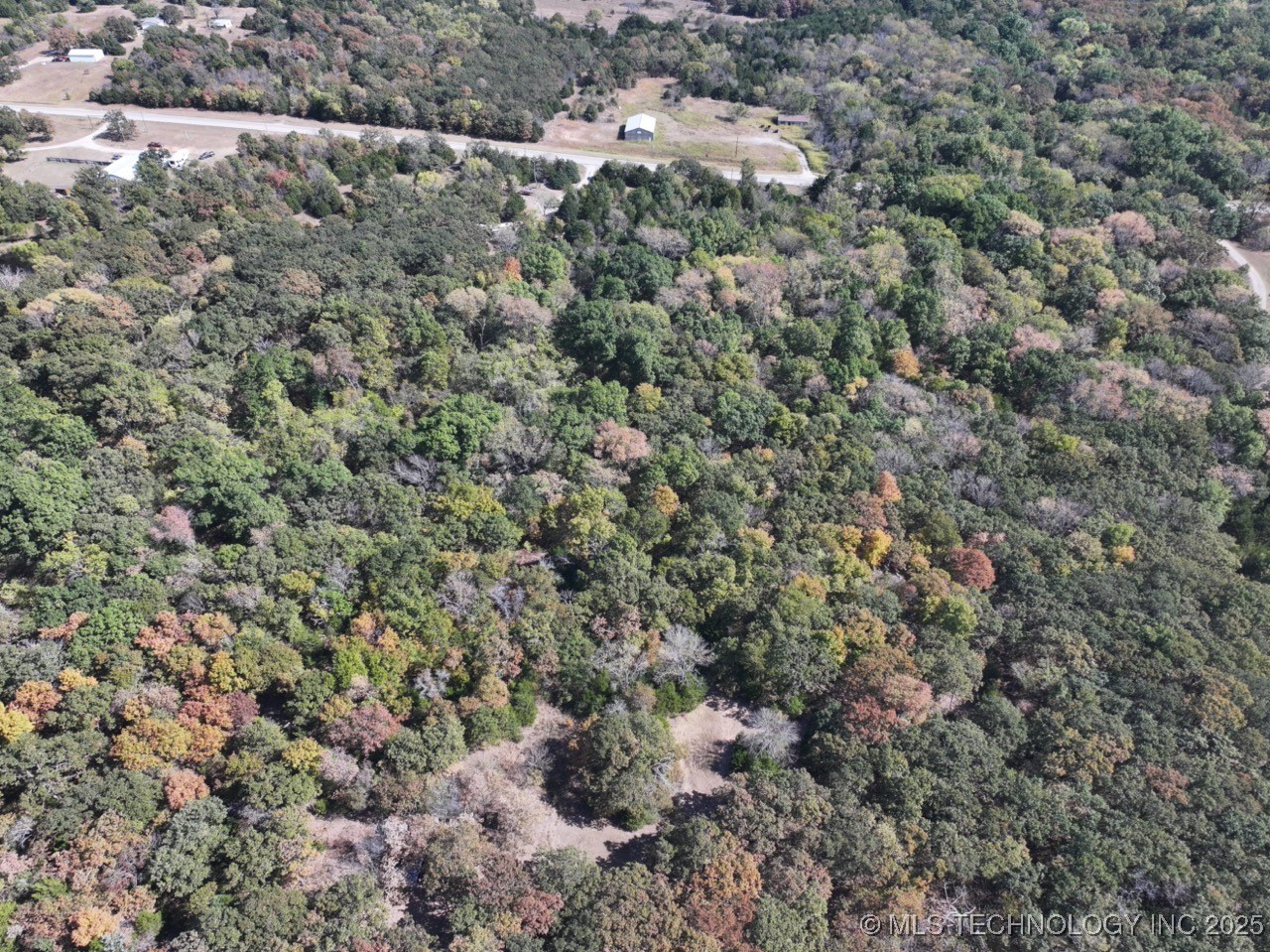 S Hwy 99 Property Photo 7