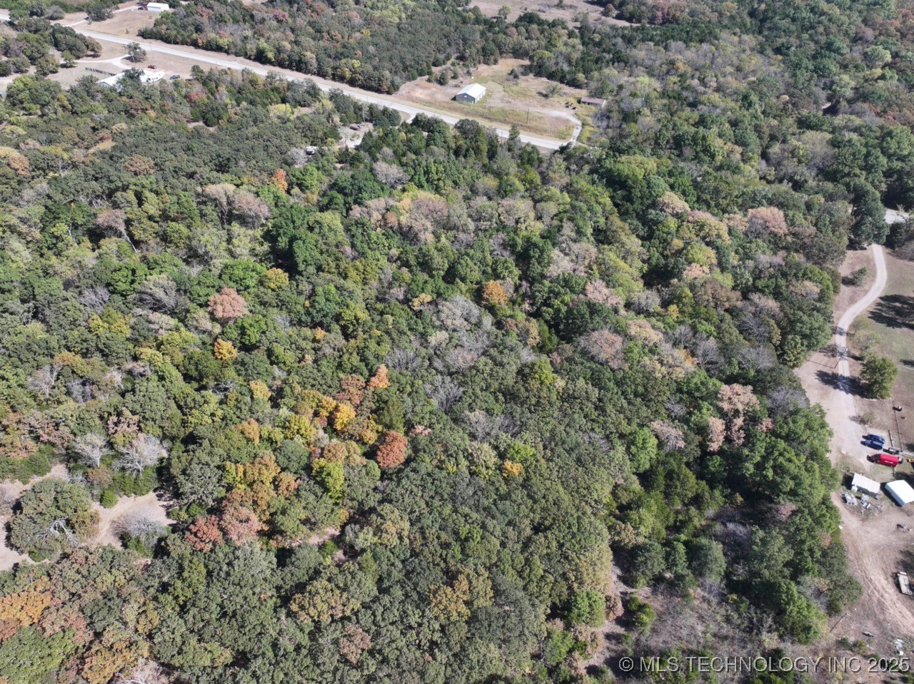 S Hwy 99 Property Photo 8