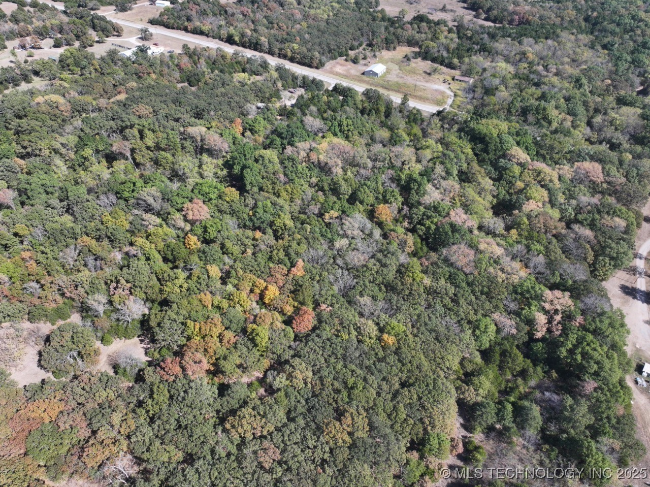 S Hwy 99 Property Photo 9