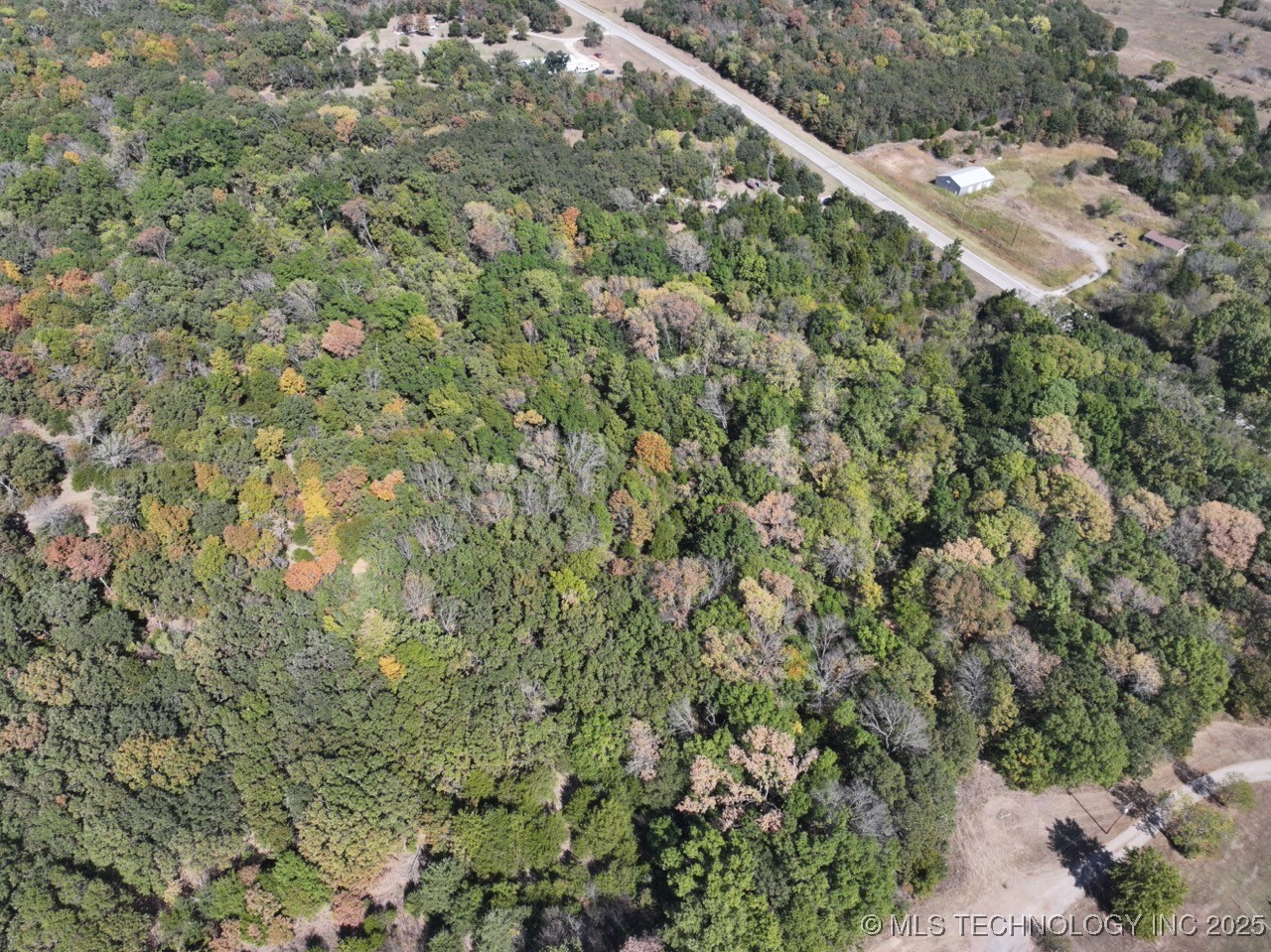 S Hwy 99 Property Photo 10