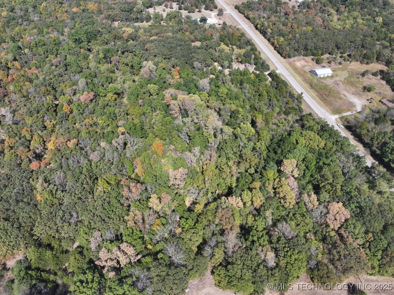 S Hwy 99 Property Photo 11