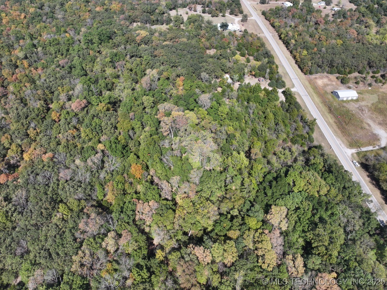 S Hwy 99 Property Photo 12