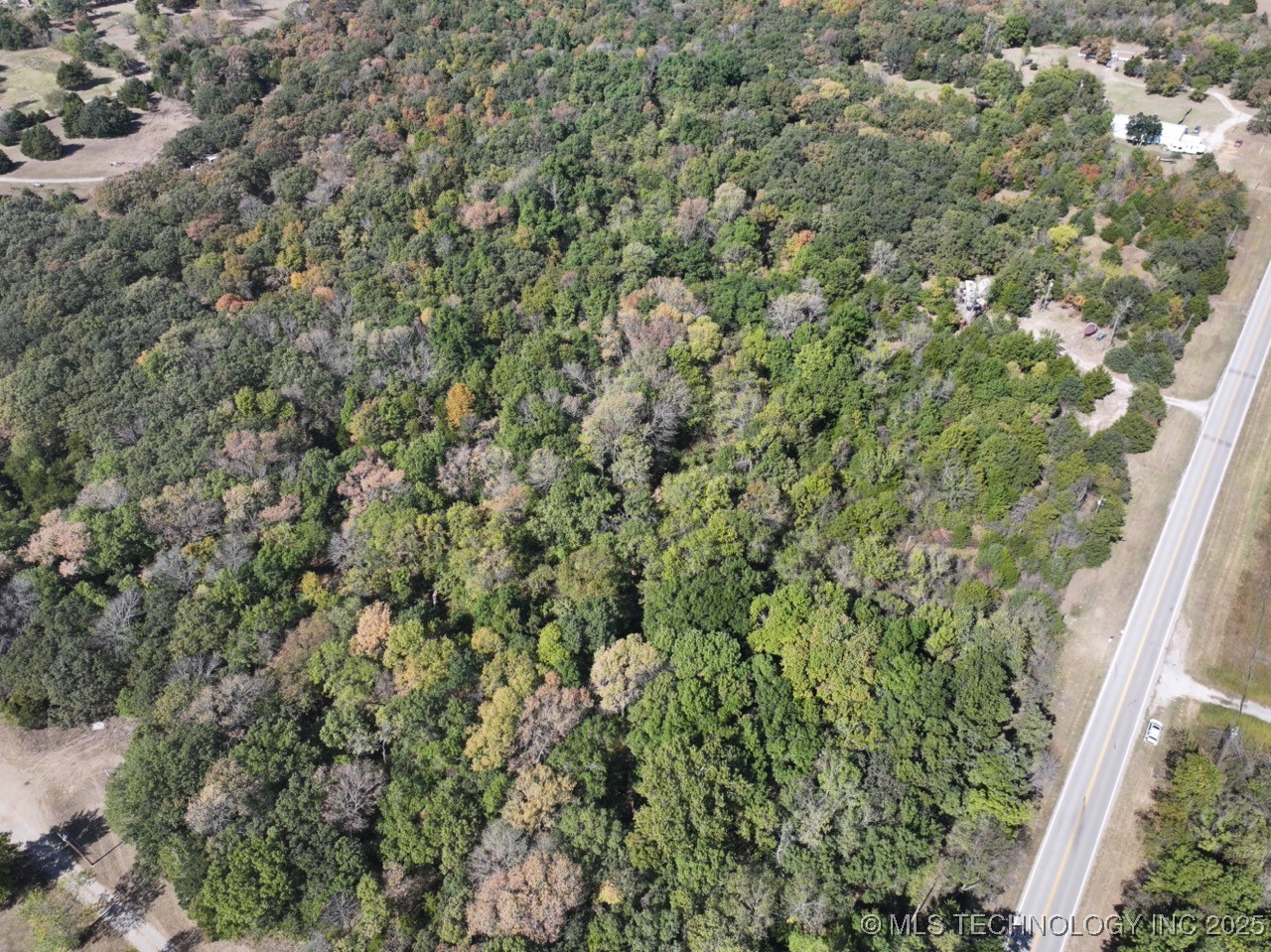 S Hwy 99 Property Photo 13