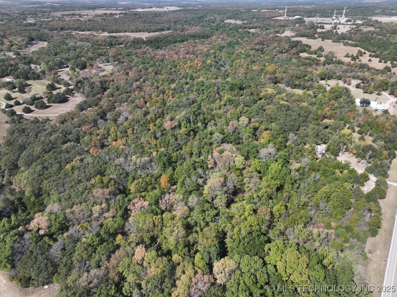 S Hwy 99 Property Photo 14