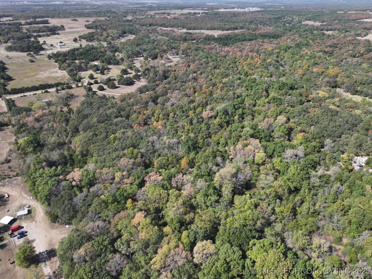 S Hwy 99 Property Photo 15