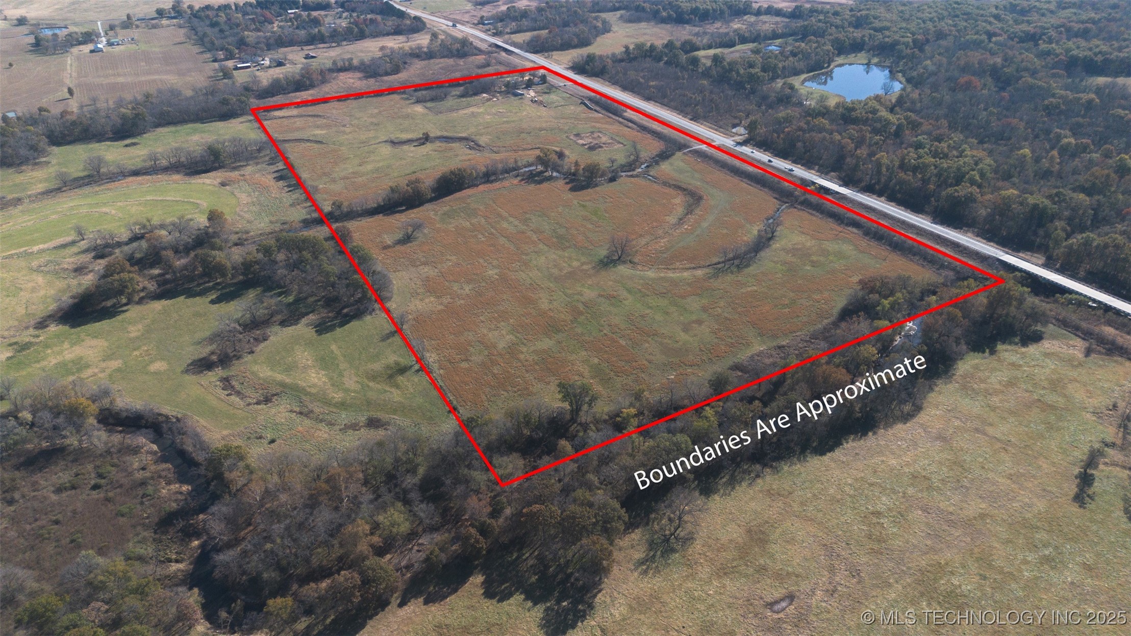 4500 Hwy 28 Property Photo 3