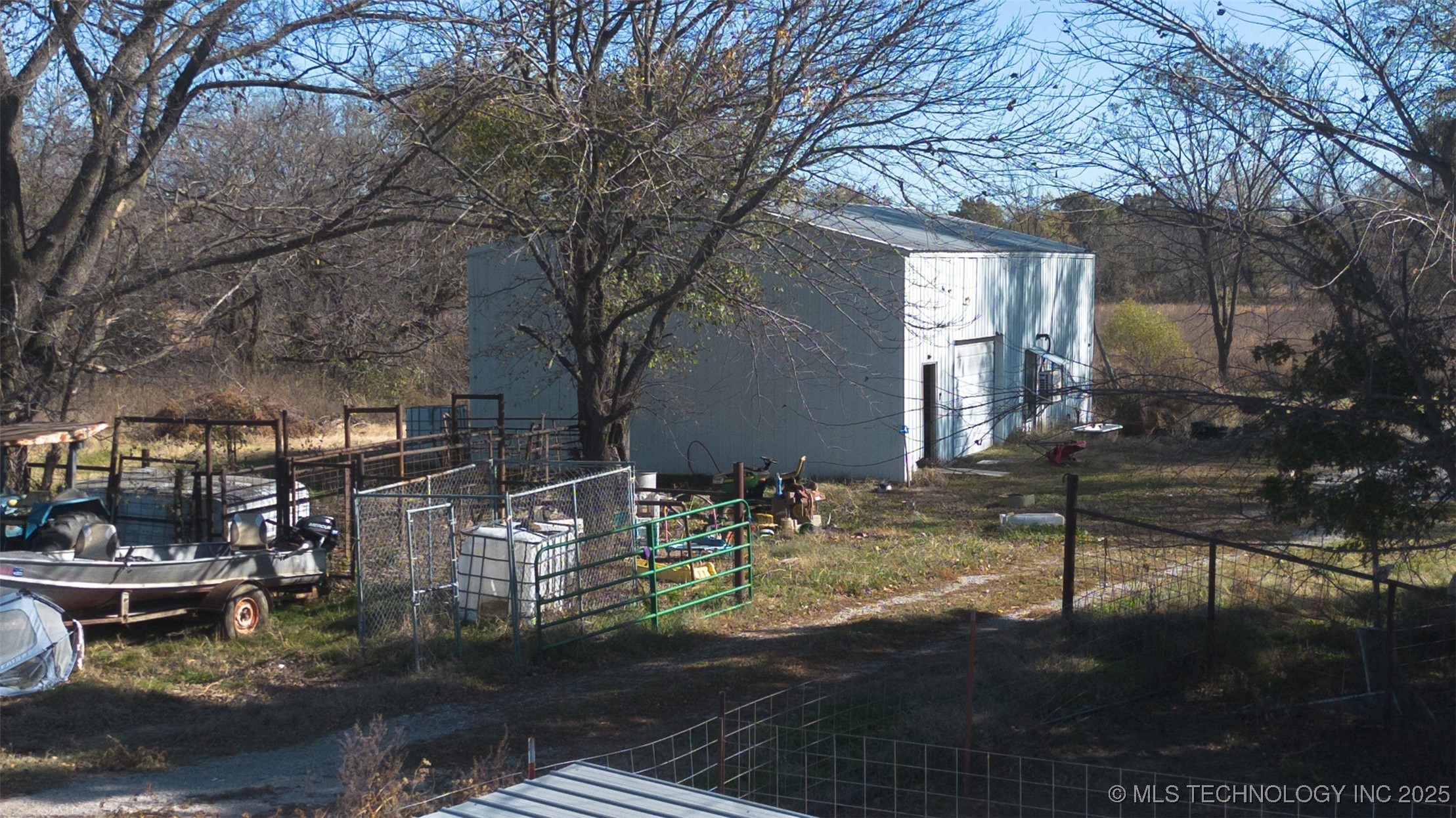 4500 Hwy 28 Property Photo 4