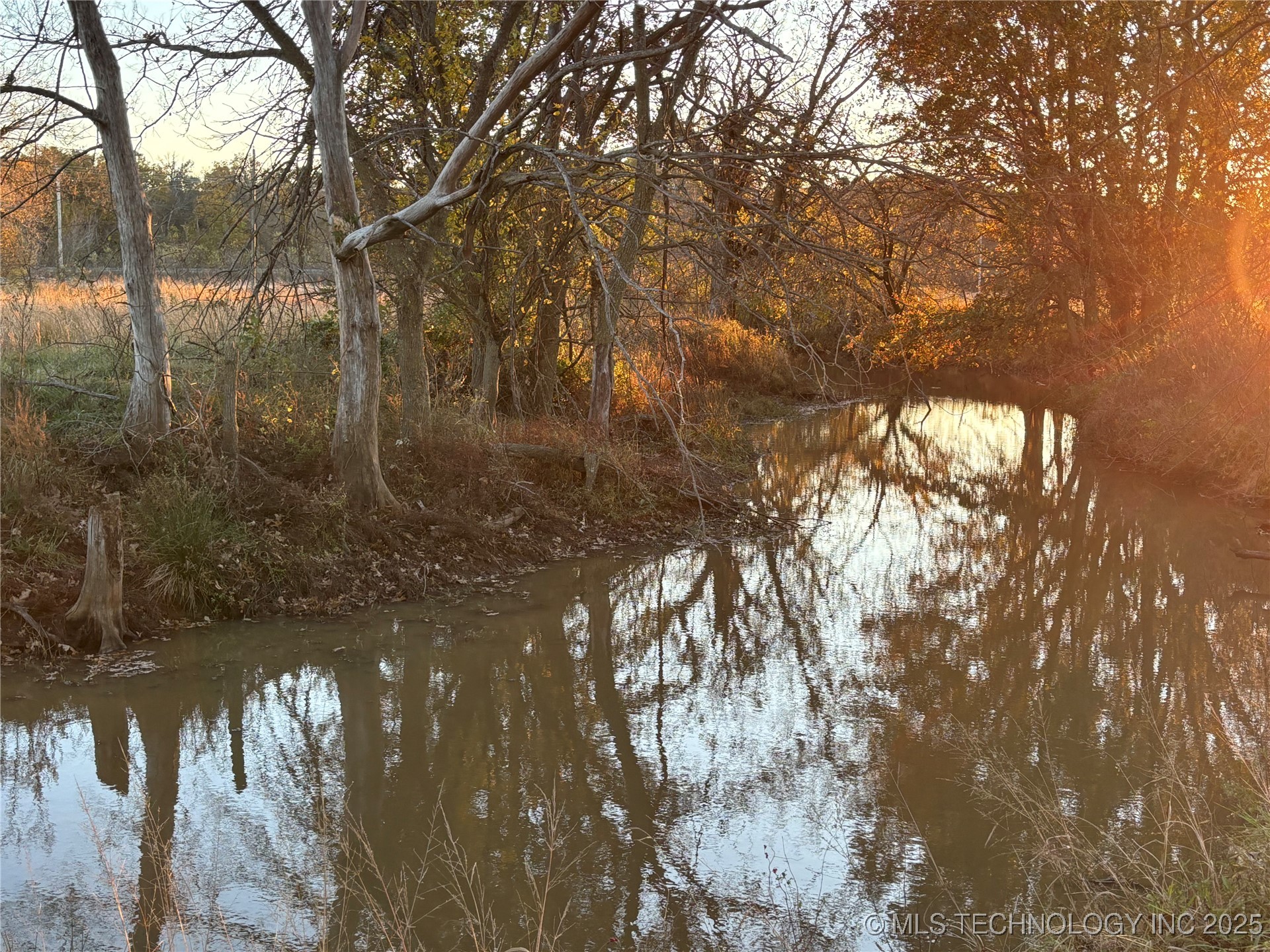 4500 Hwy 28 Property Photo 7