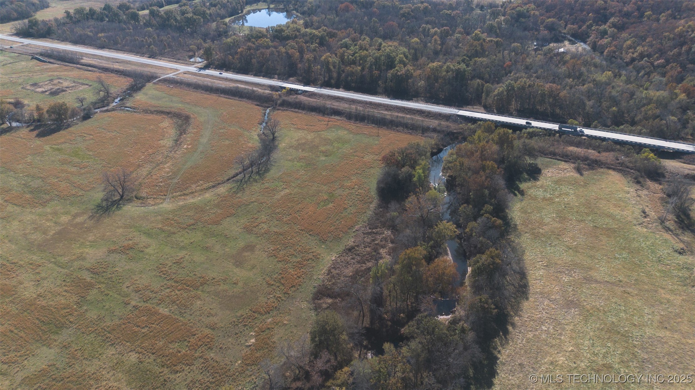 4500 Hwy 28 Property Photo 9