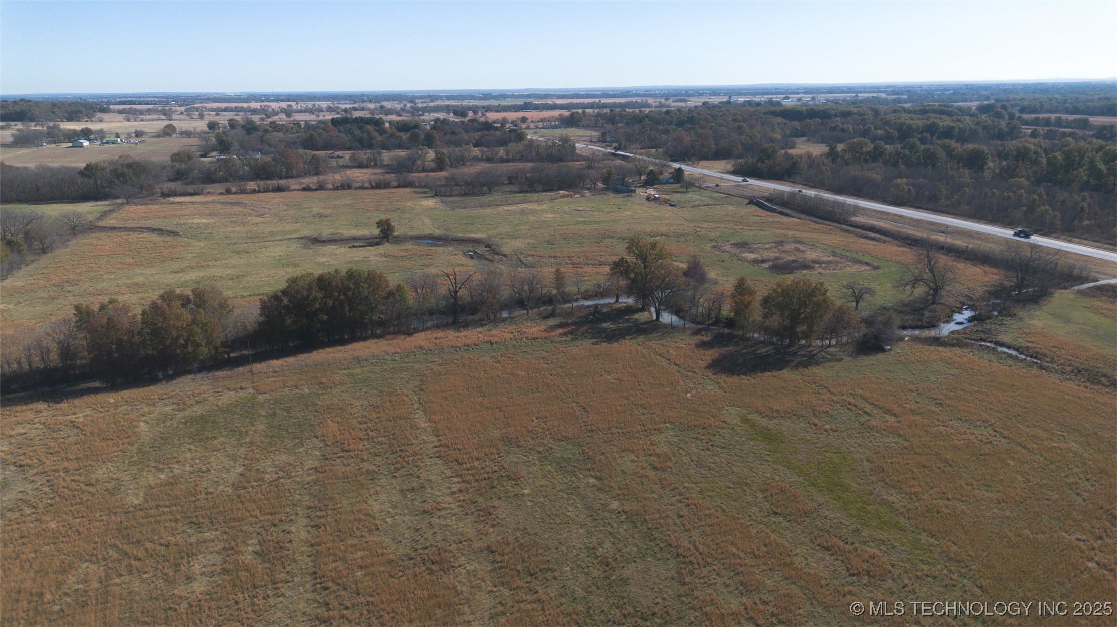 4500 Hwy 28 Property Photo 10