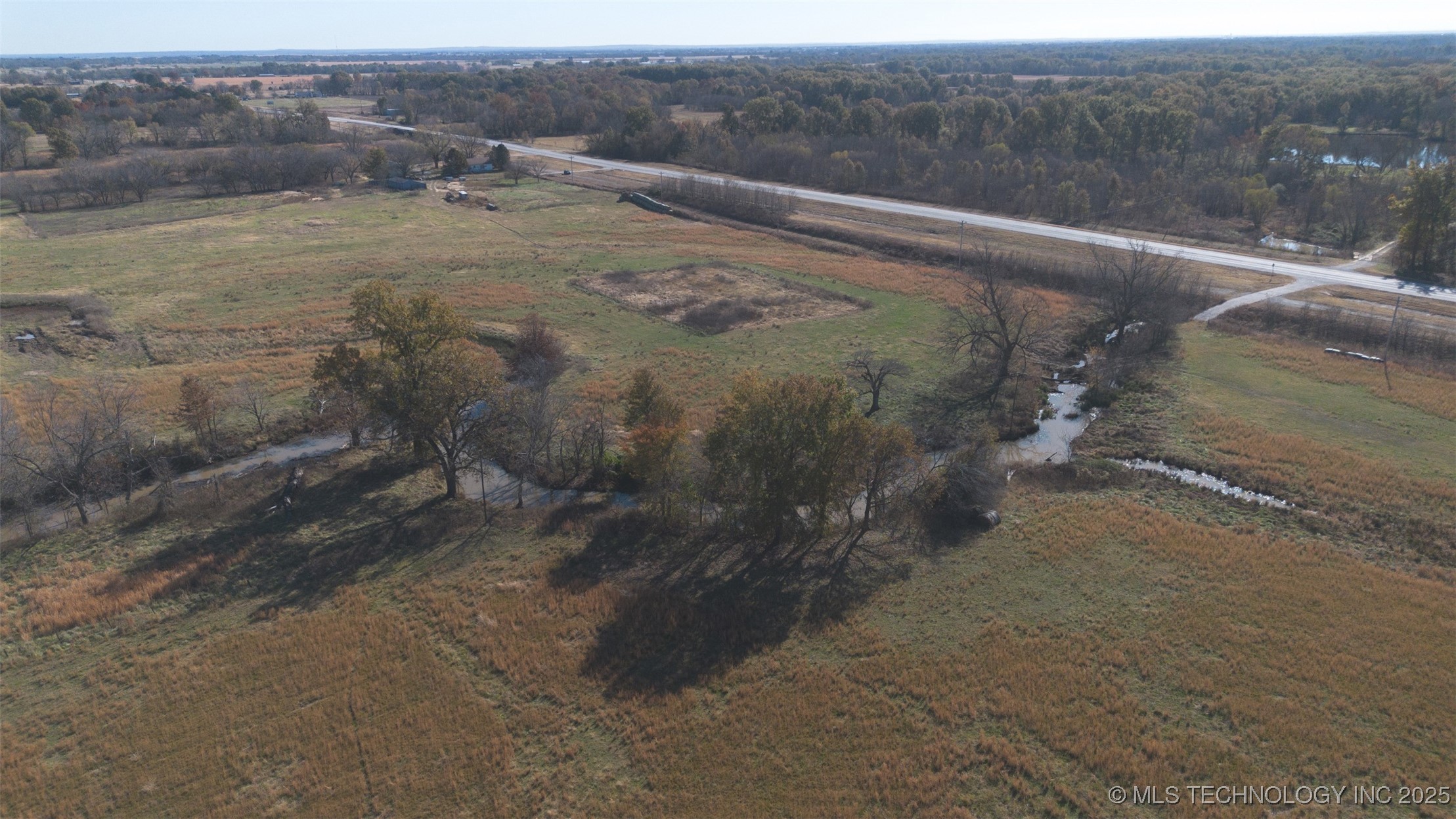 4500 Hwy 28 Property Photo 11