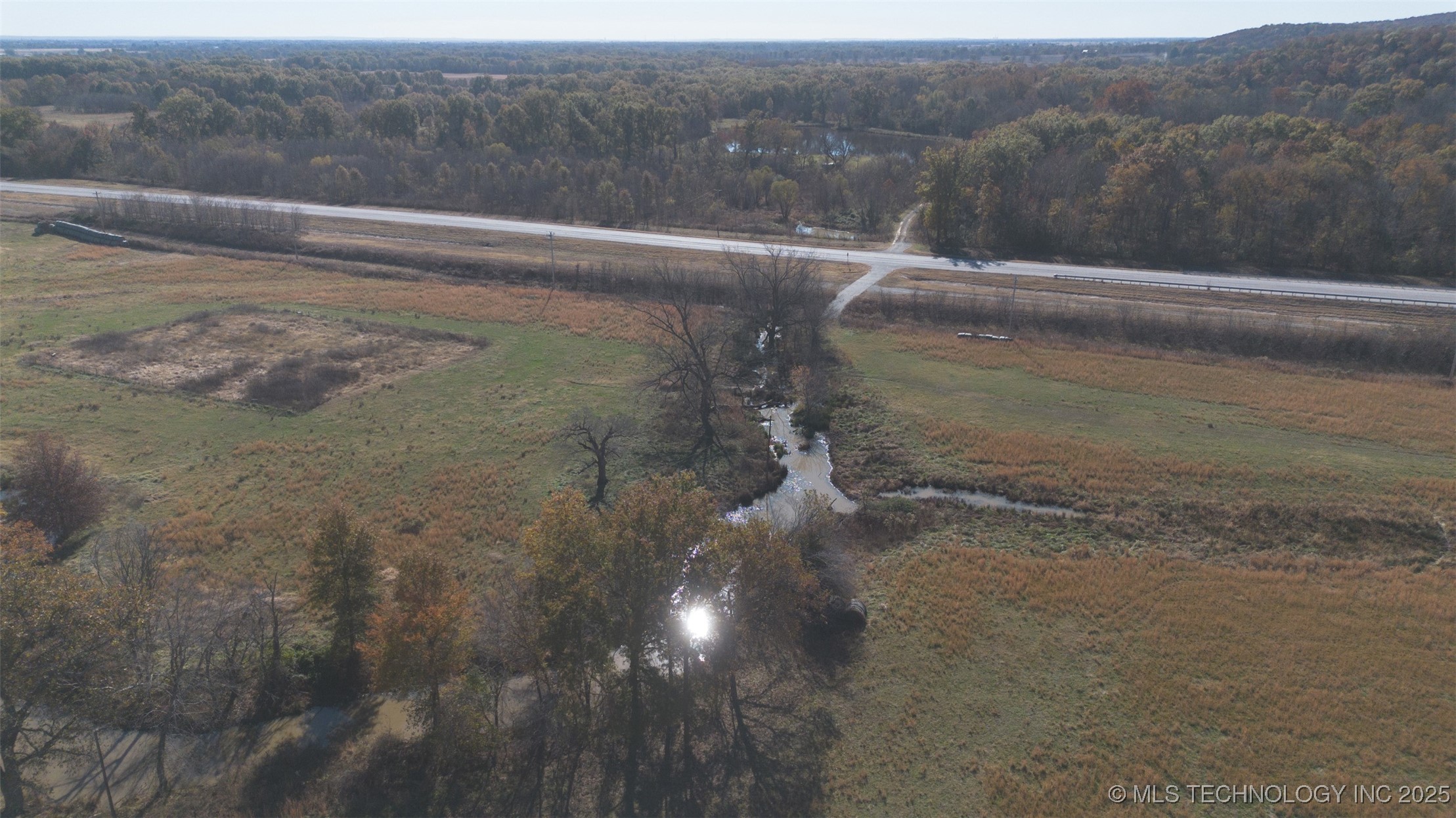 4500 Hwy 28 Property Photo 12