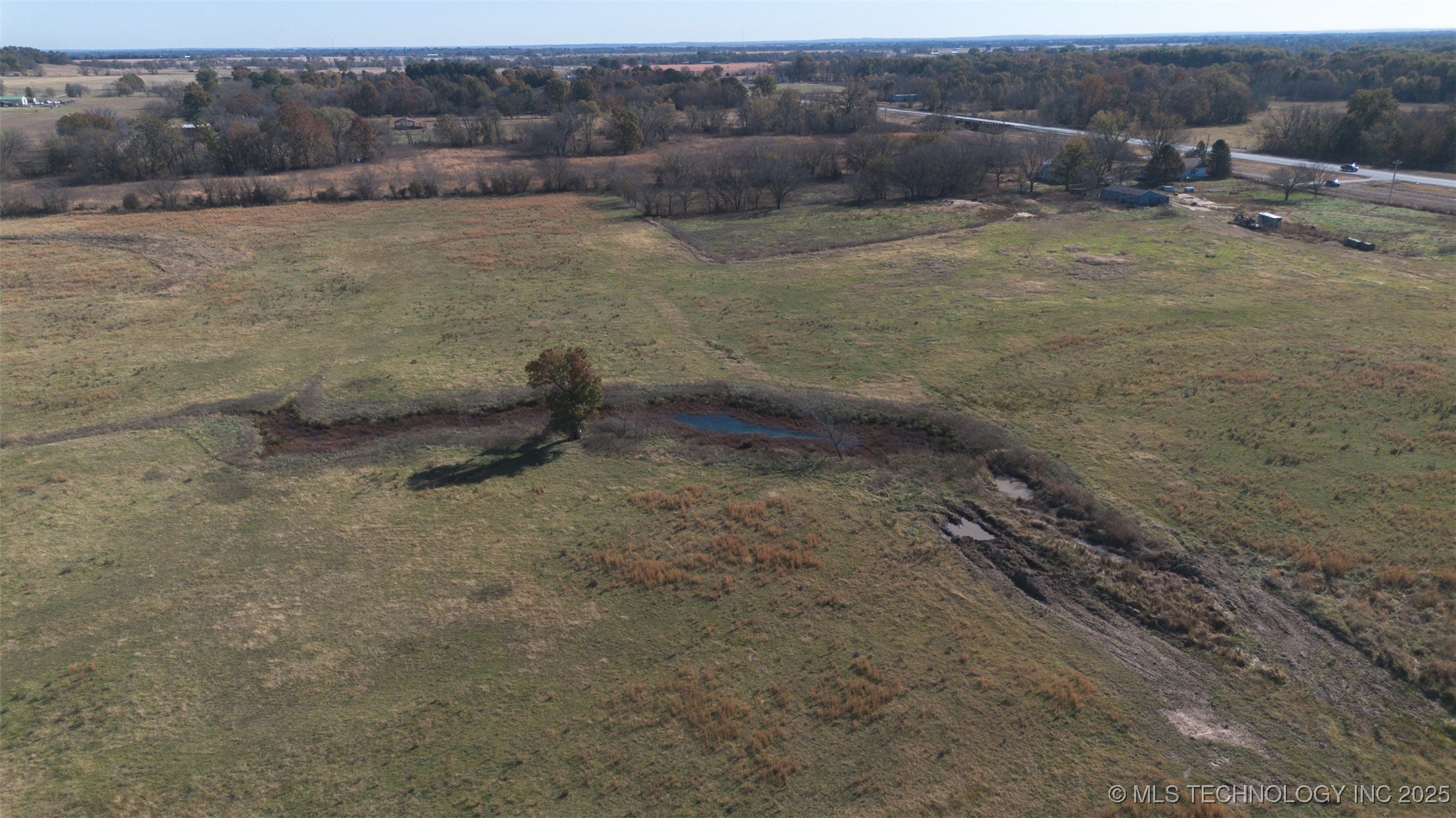 4500 Hwy 28 Property Photo 13
