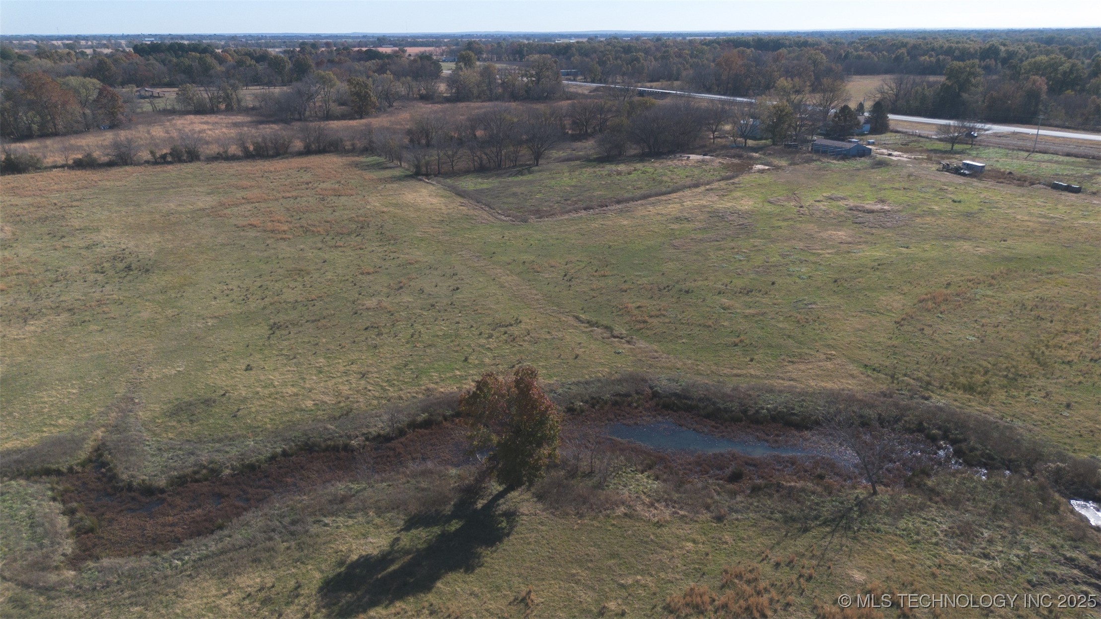 4500 Hwy 28 Property Photo 14