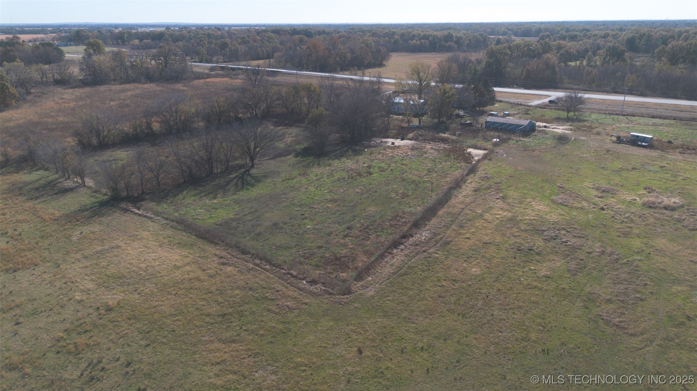 4500 Hwy 28 Property Photo 15