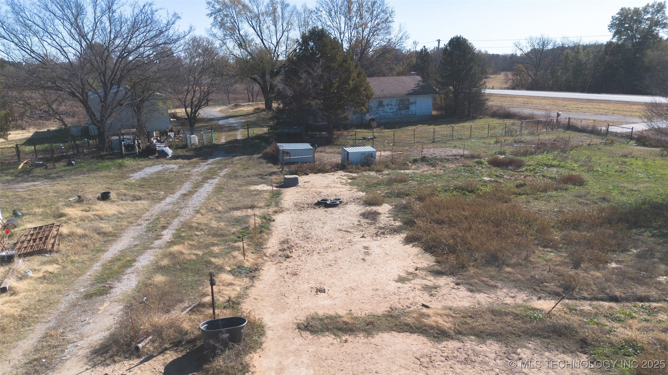 4500 Hwy 28 Property Photo 16