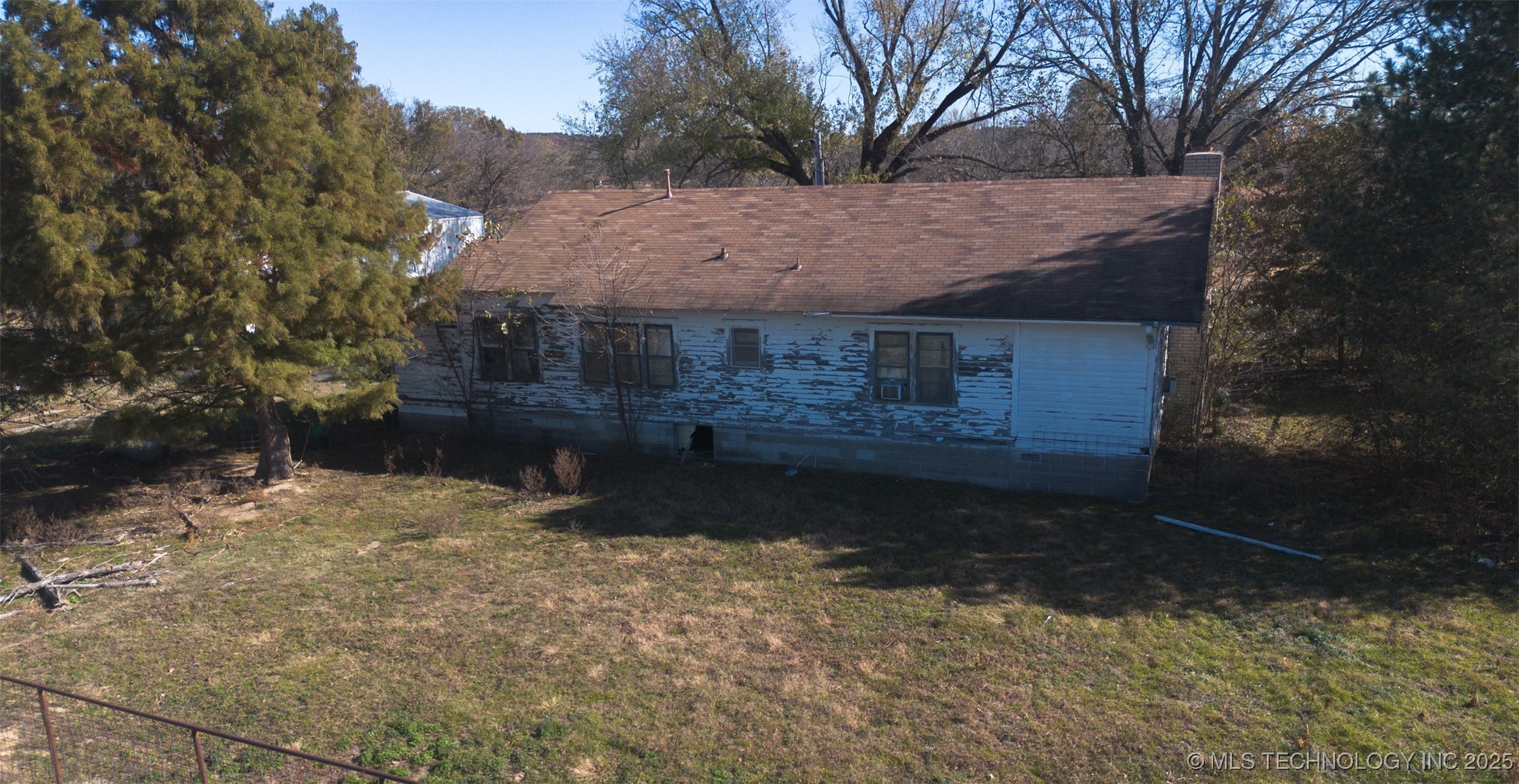 4500 Hwy 28 Property Photo 17