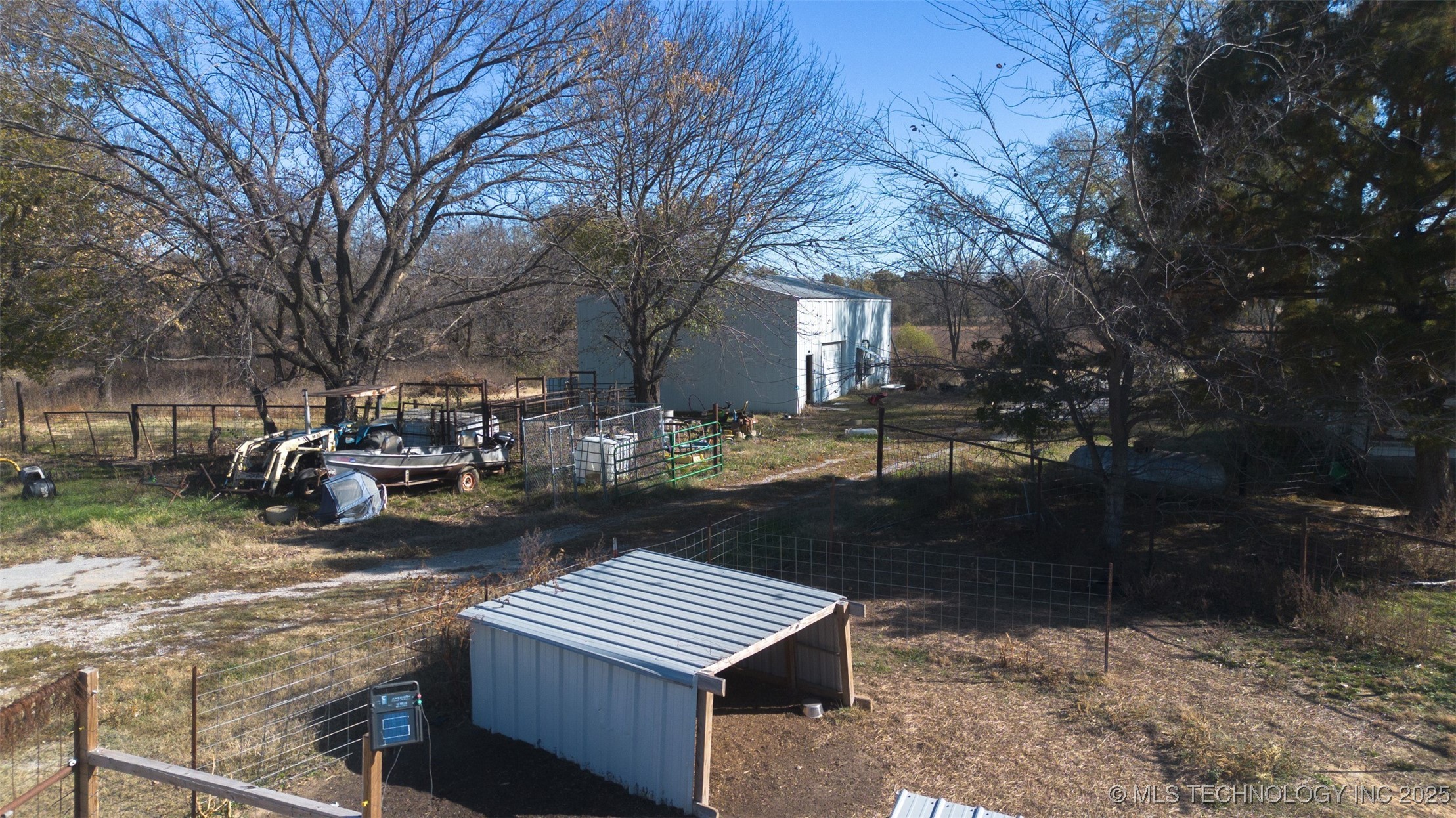 4500 Hwy 28 Property Photo 18