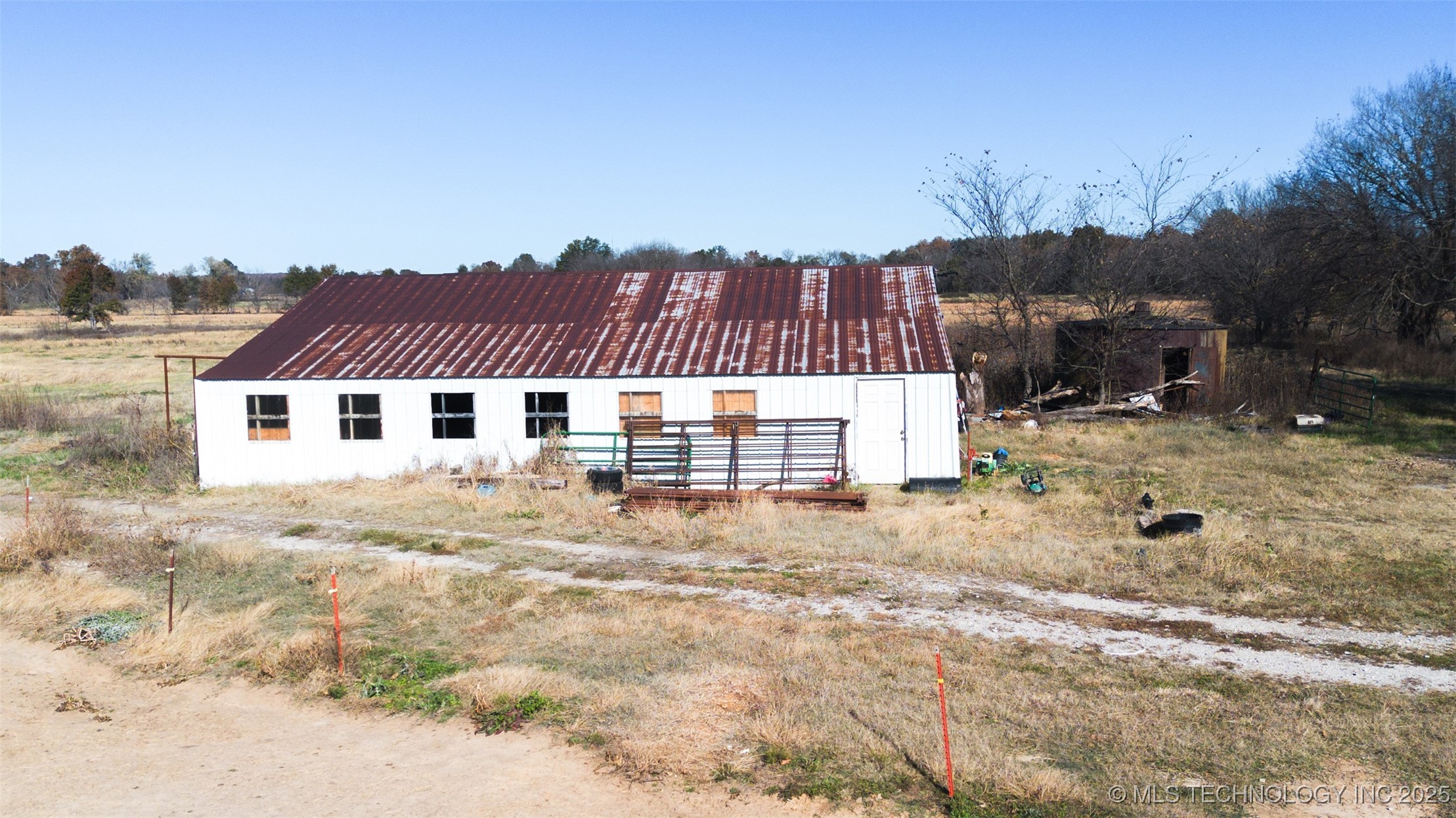 4500 Hwy 28 Property Photo 19