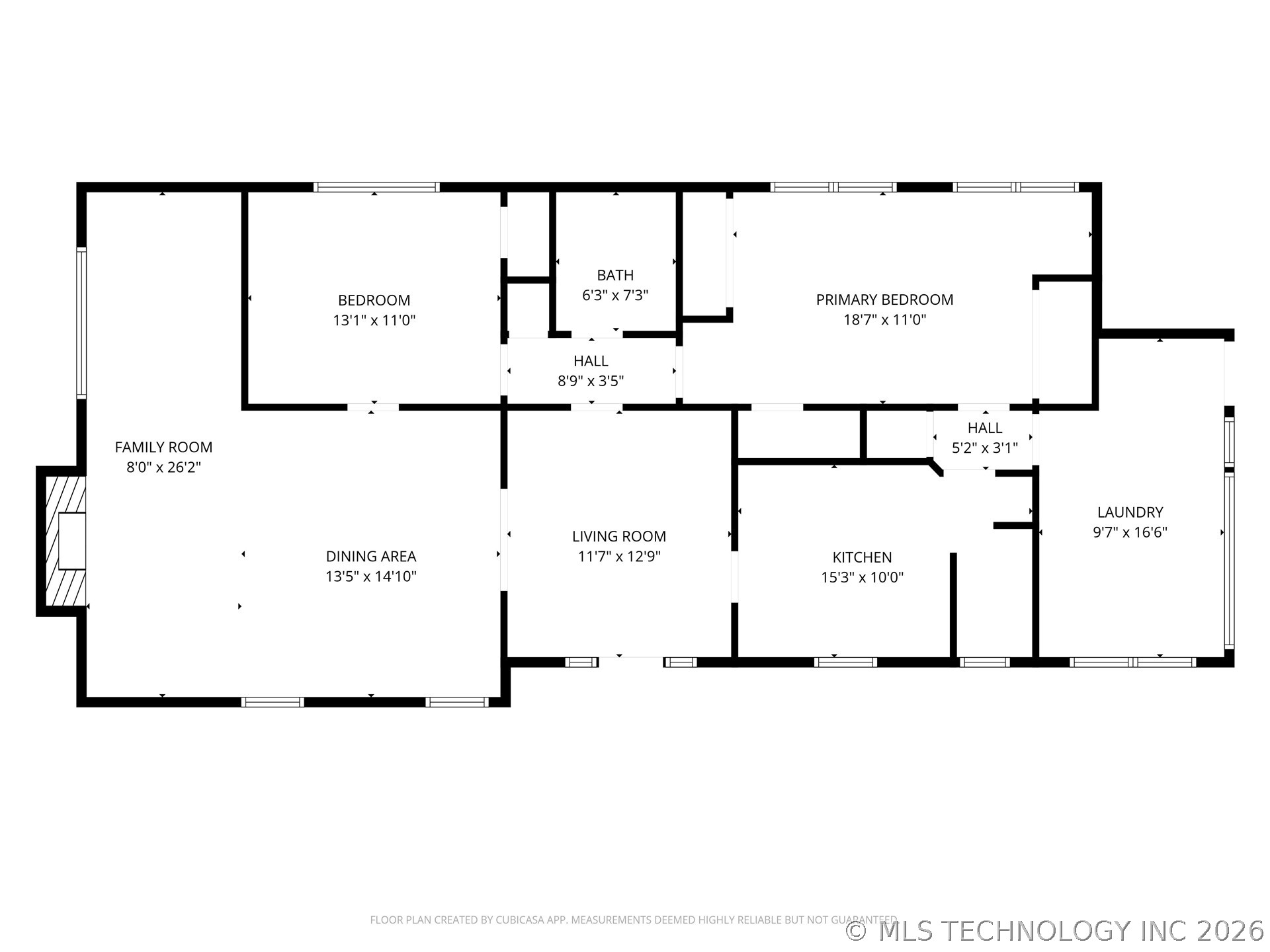 4500 Hwy 28 Property Photo 20