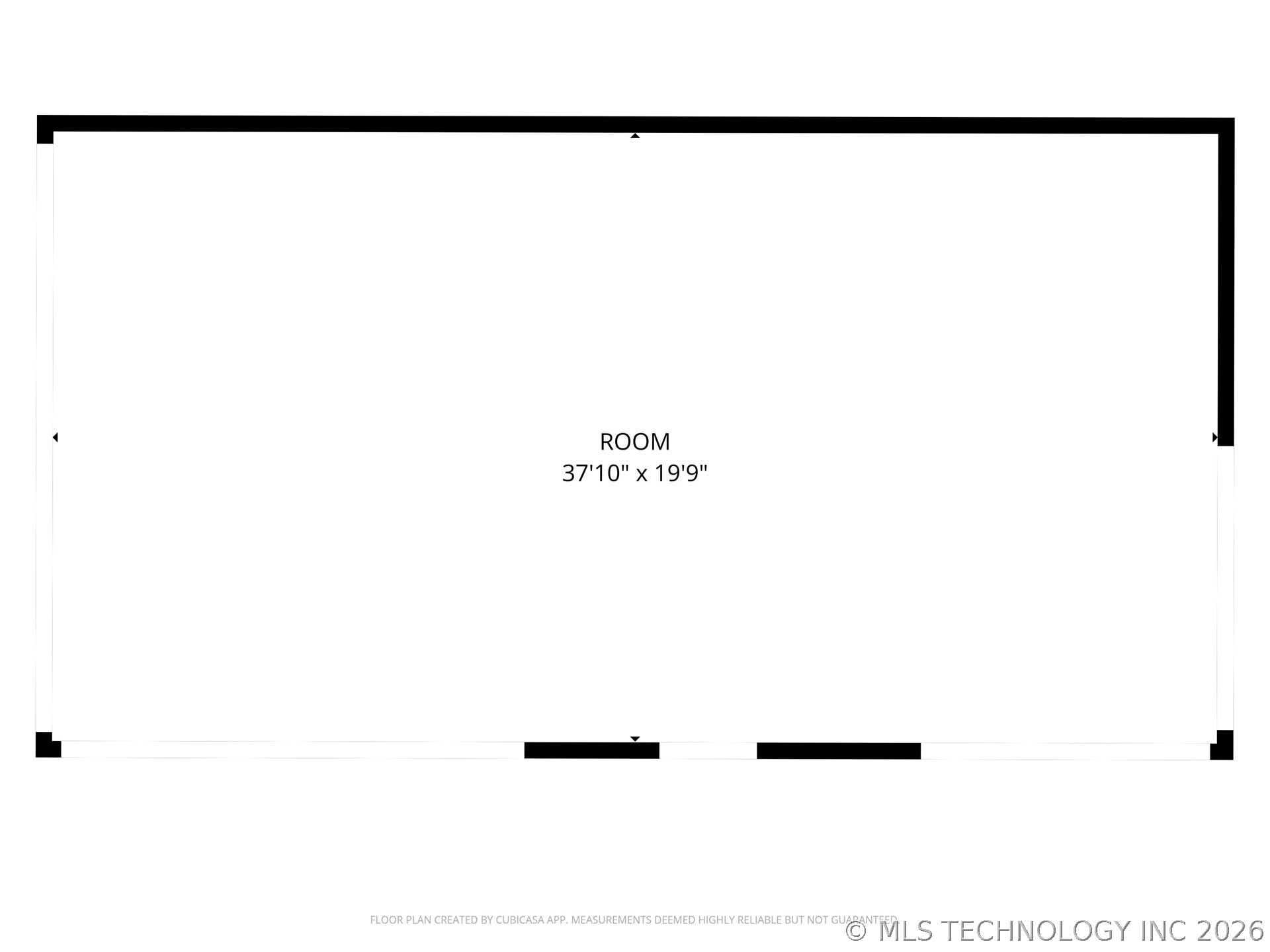 4500 Hwy 28 Property Photo 21