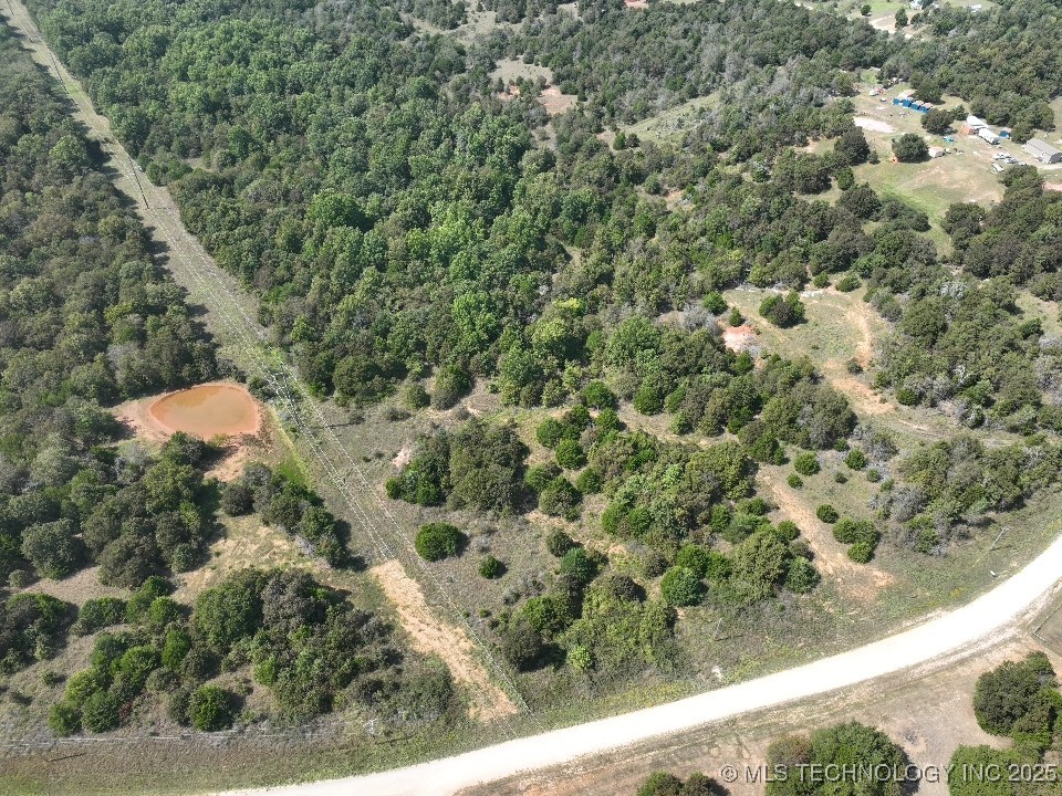 20632 Southern Trails Road Property Photo 6